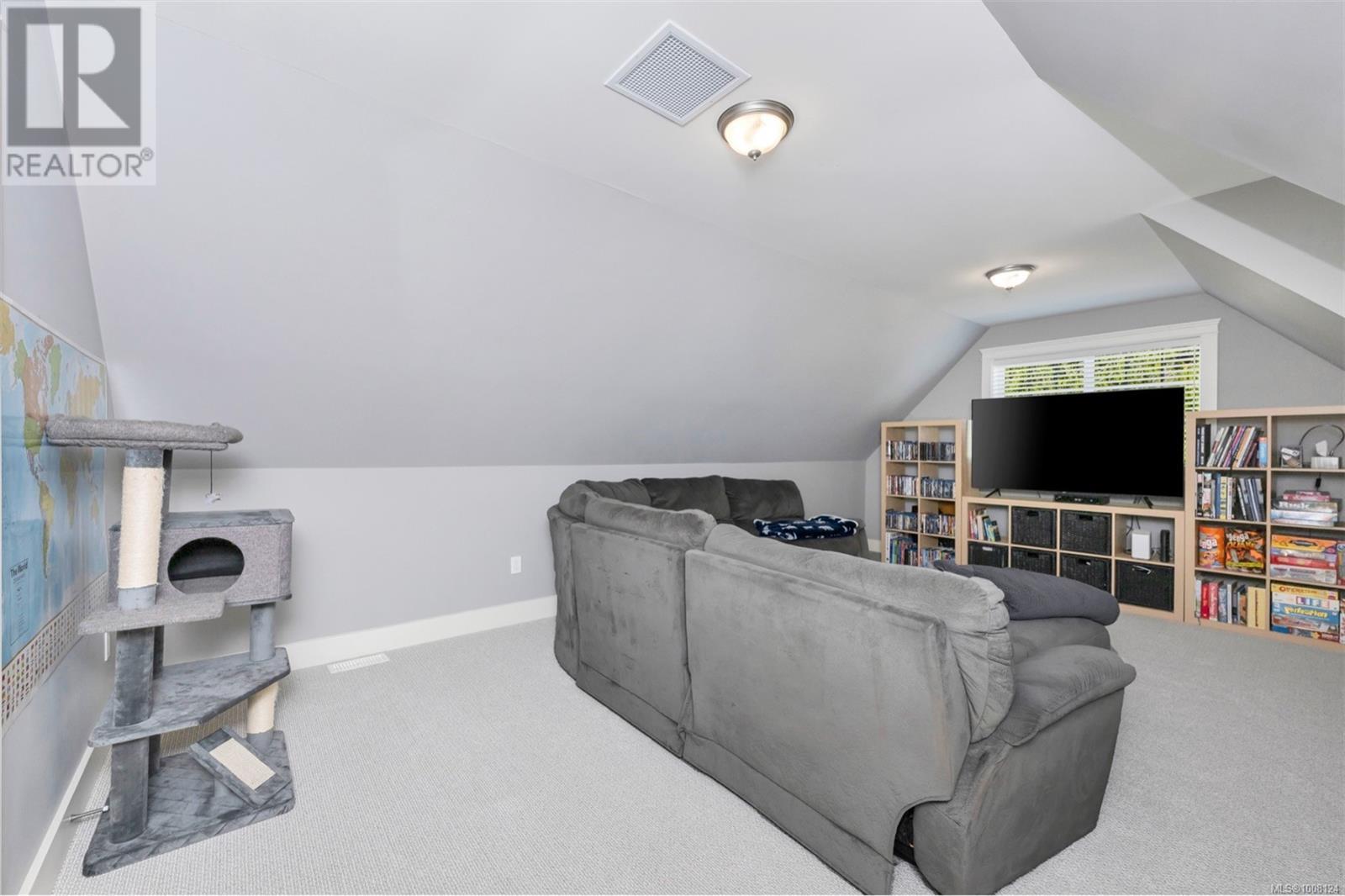 2260 Baron Rd, Cobble Hill