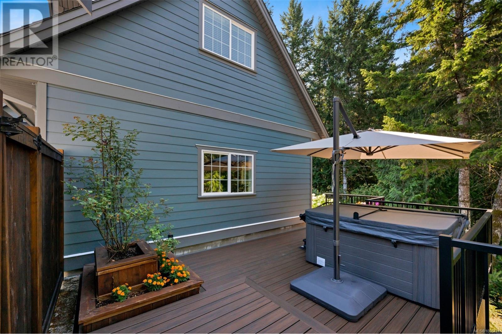2260 Baron Rd, Cobble Hill