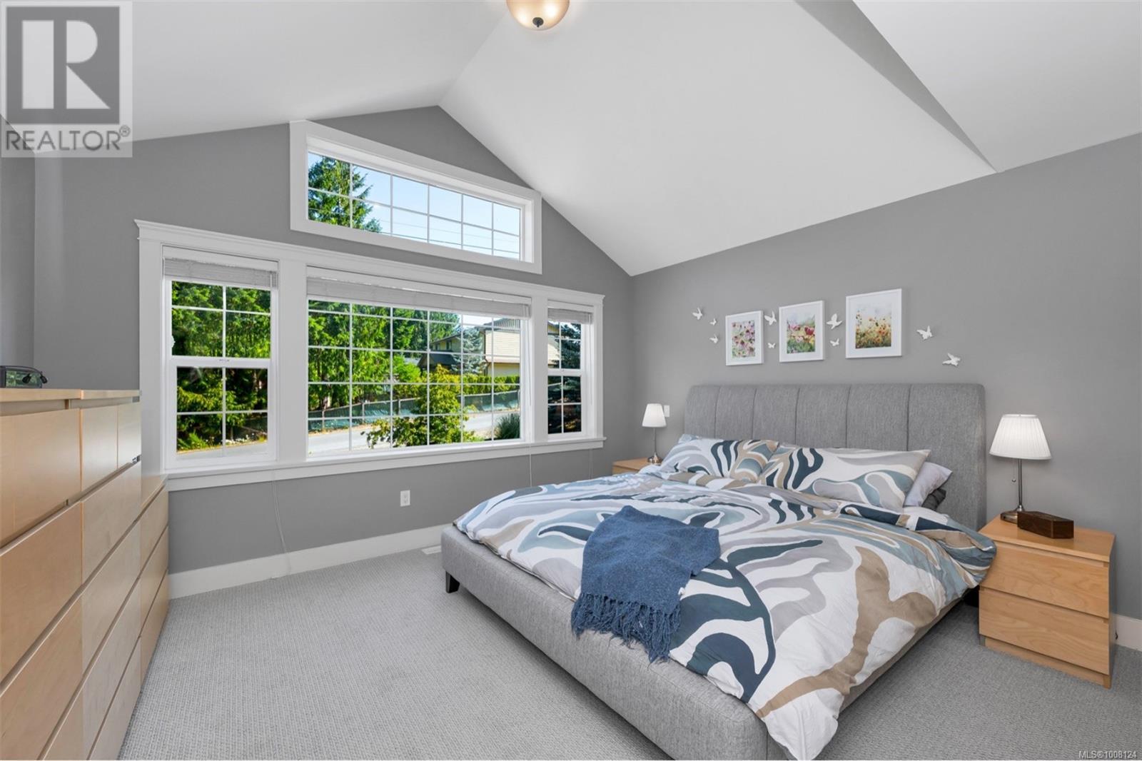 2260 Baron Rd, Cobble Hill