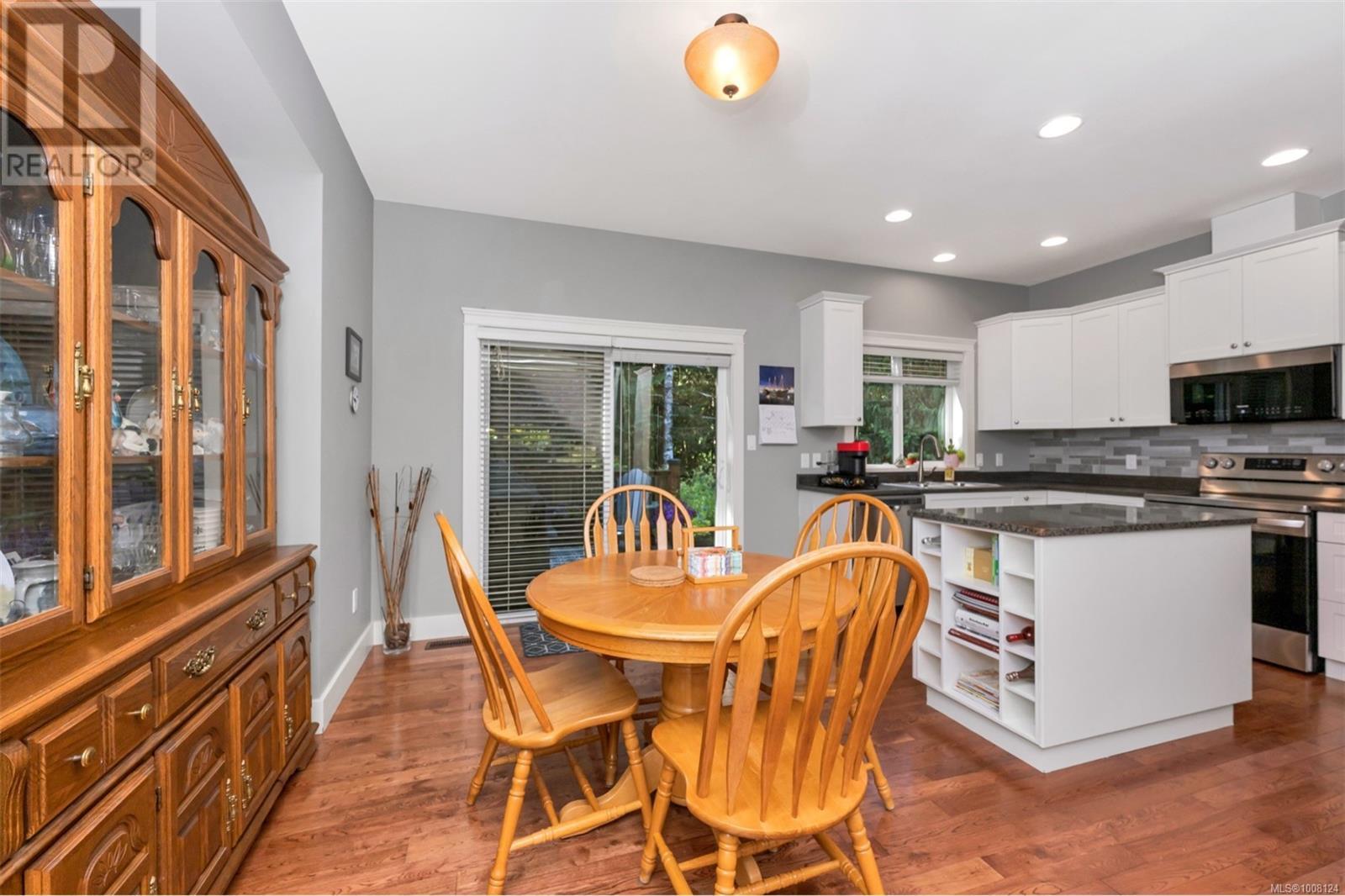 2260 Baron Rd, Cobble Hill