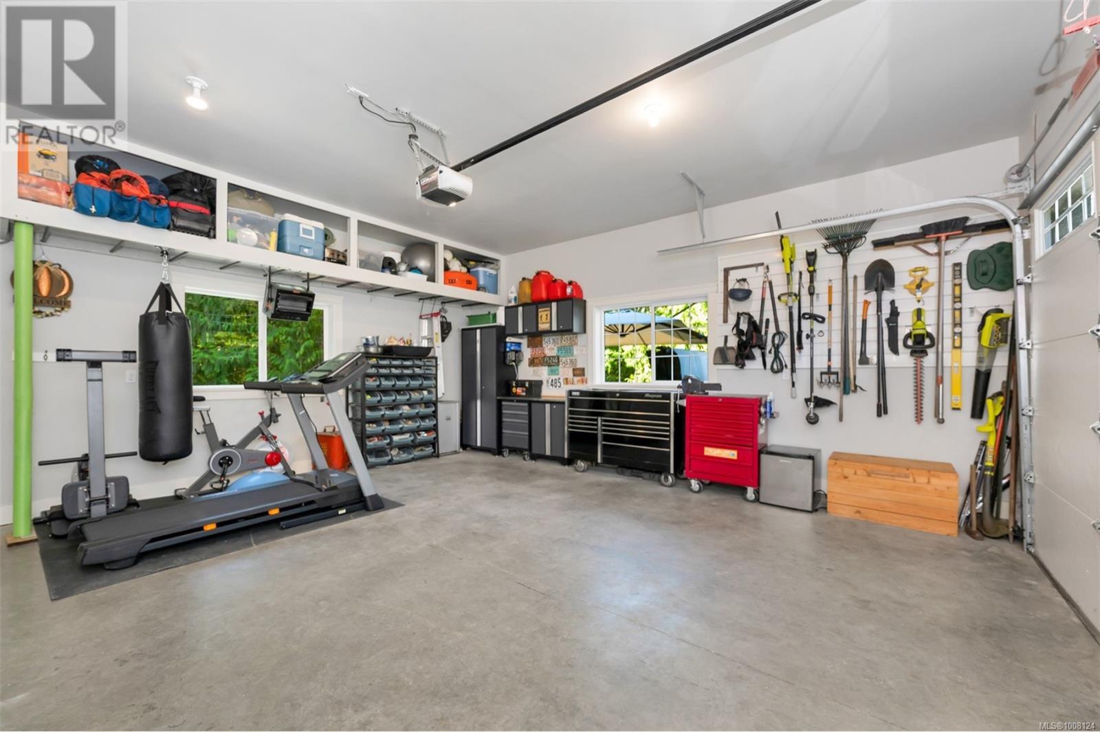 2260 Baron Rd, Cobble Hill