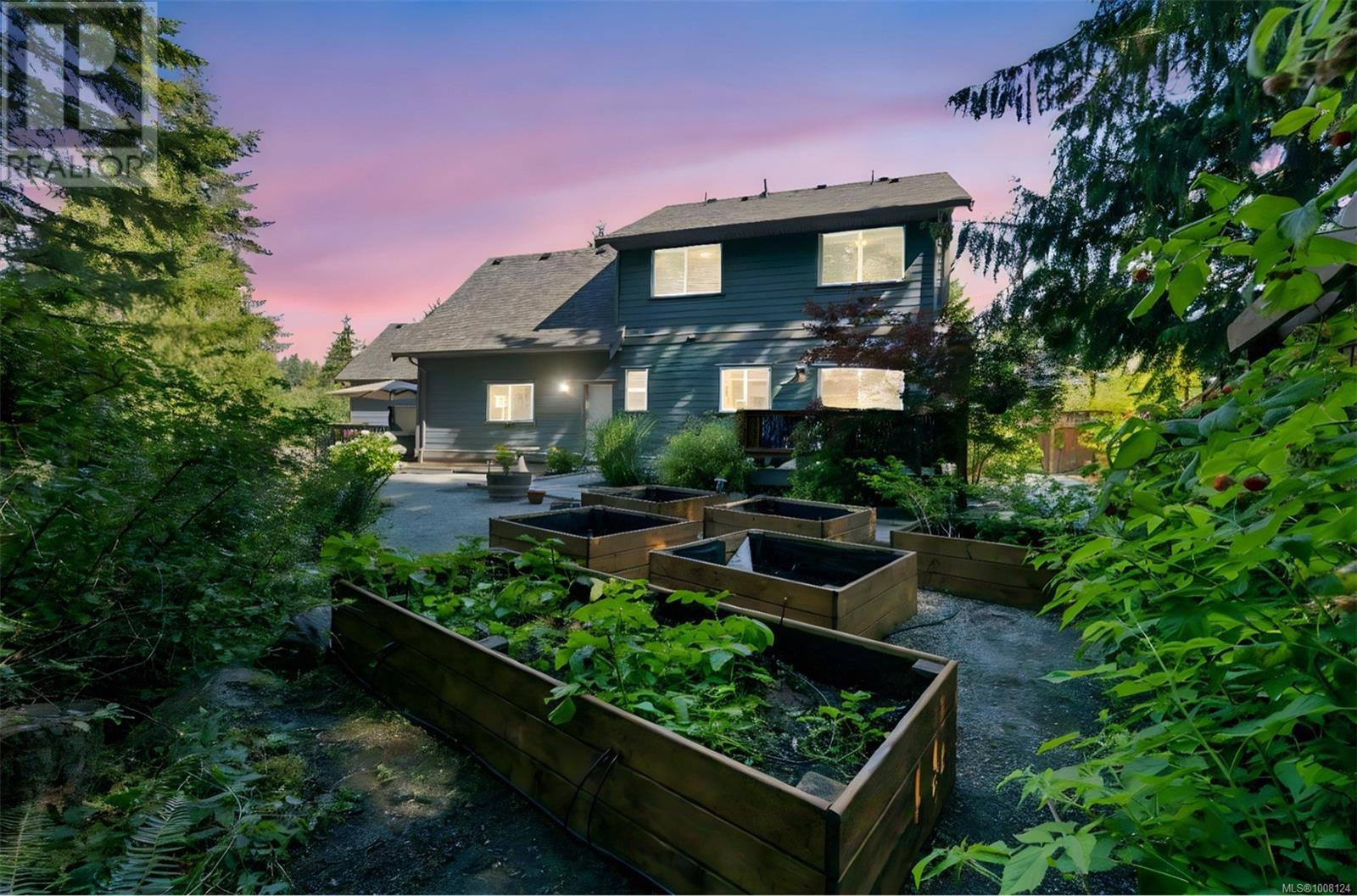 2260 Baron Rd, Cobble Hill