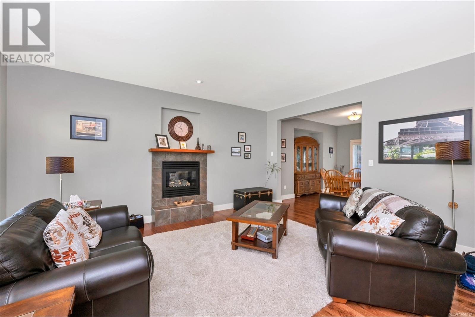 2260 Baron Rd, Cobble Hill