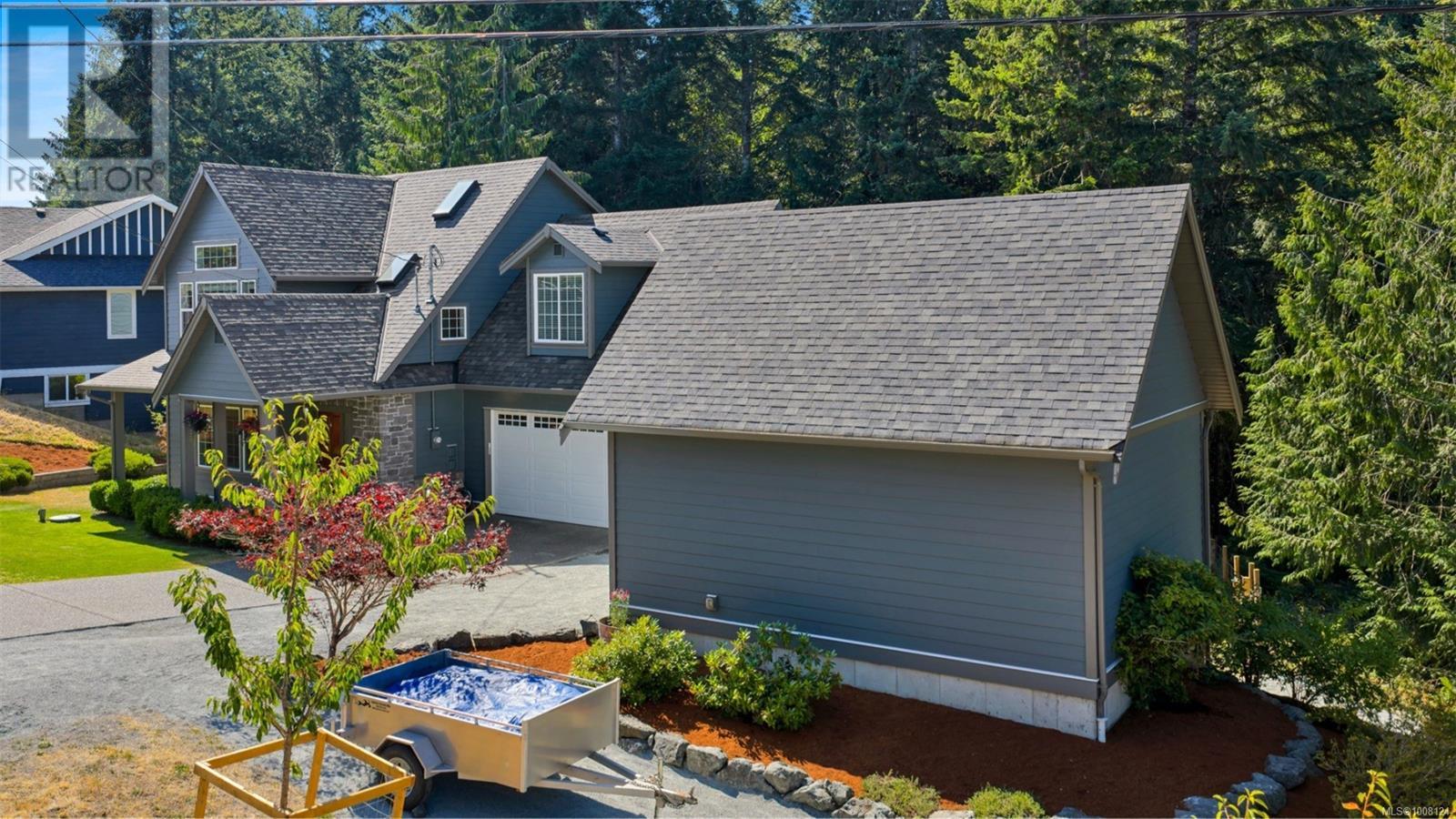 2260 Baron Rd, Cobble Hill