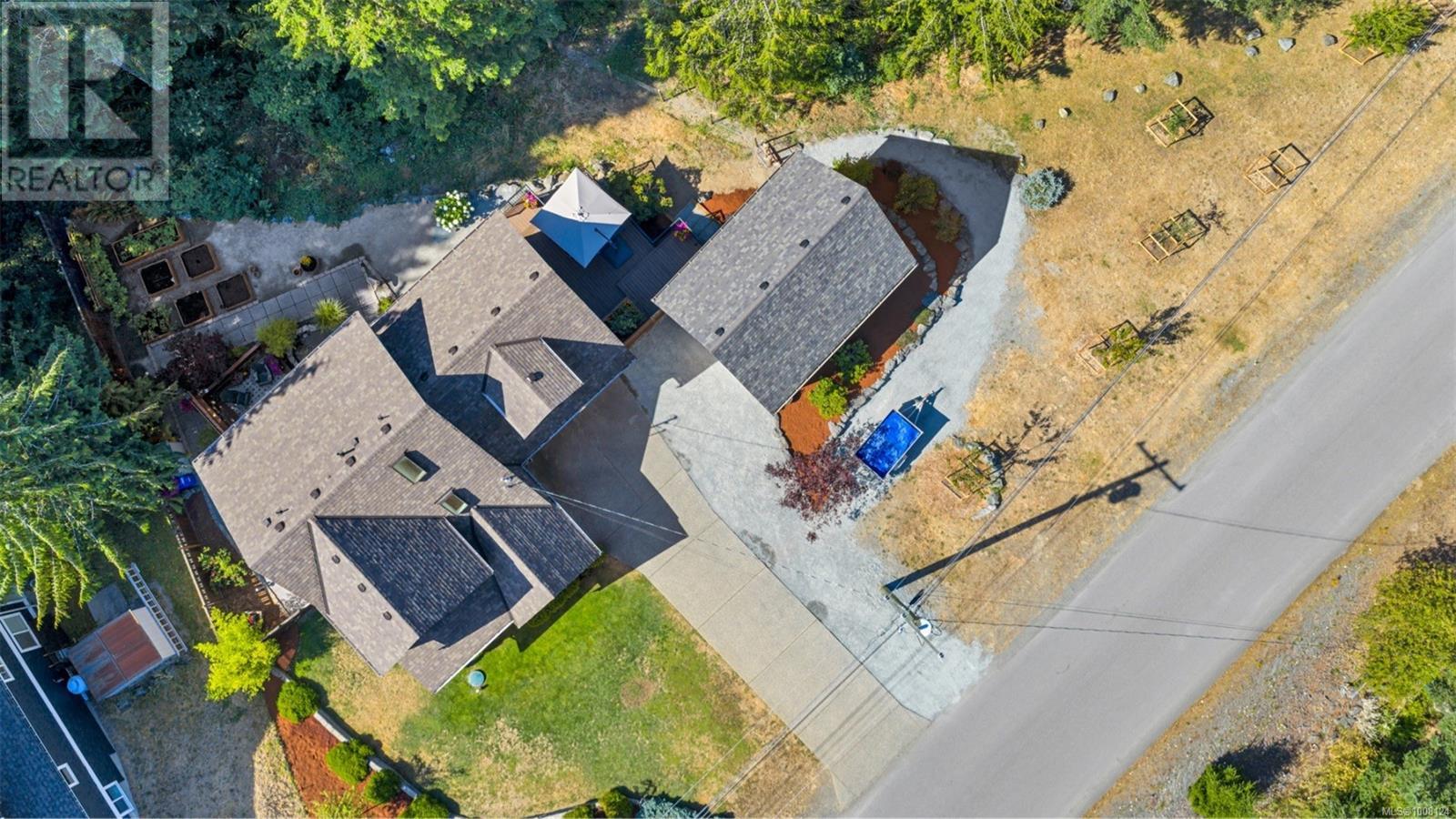 2260 Baron Rd, Cobble Hill