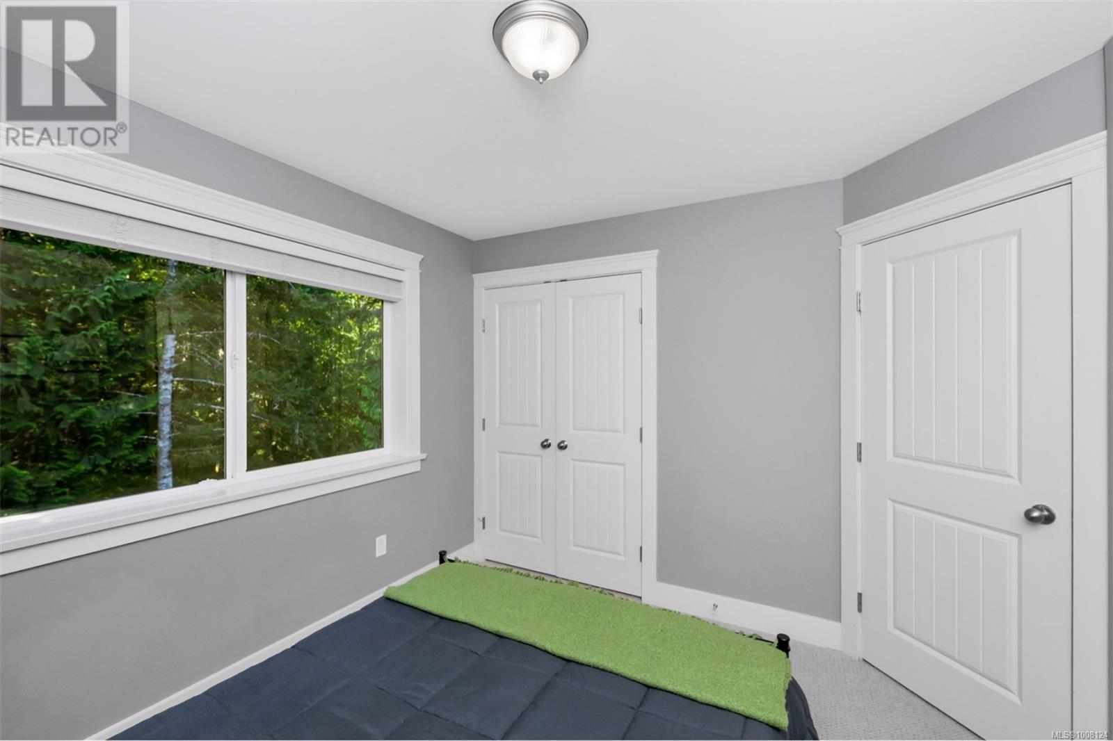 2260 Baron Rd, Cobble Hill