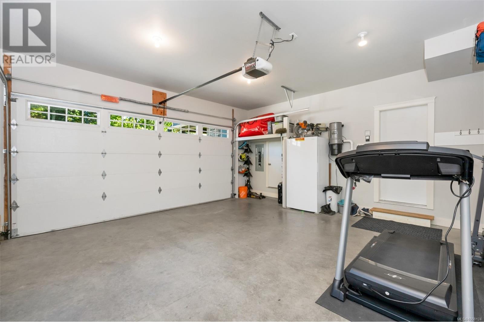 2260 Baron Rd, Cobble Hill