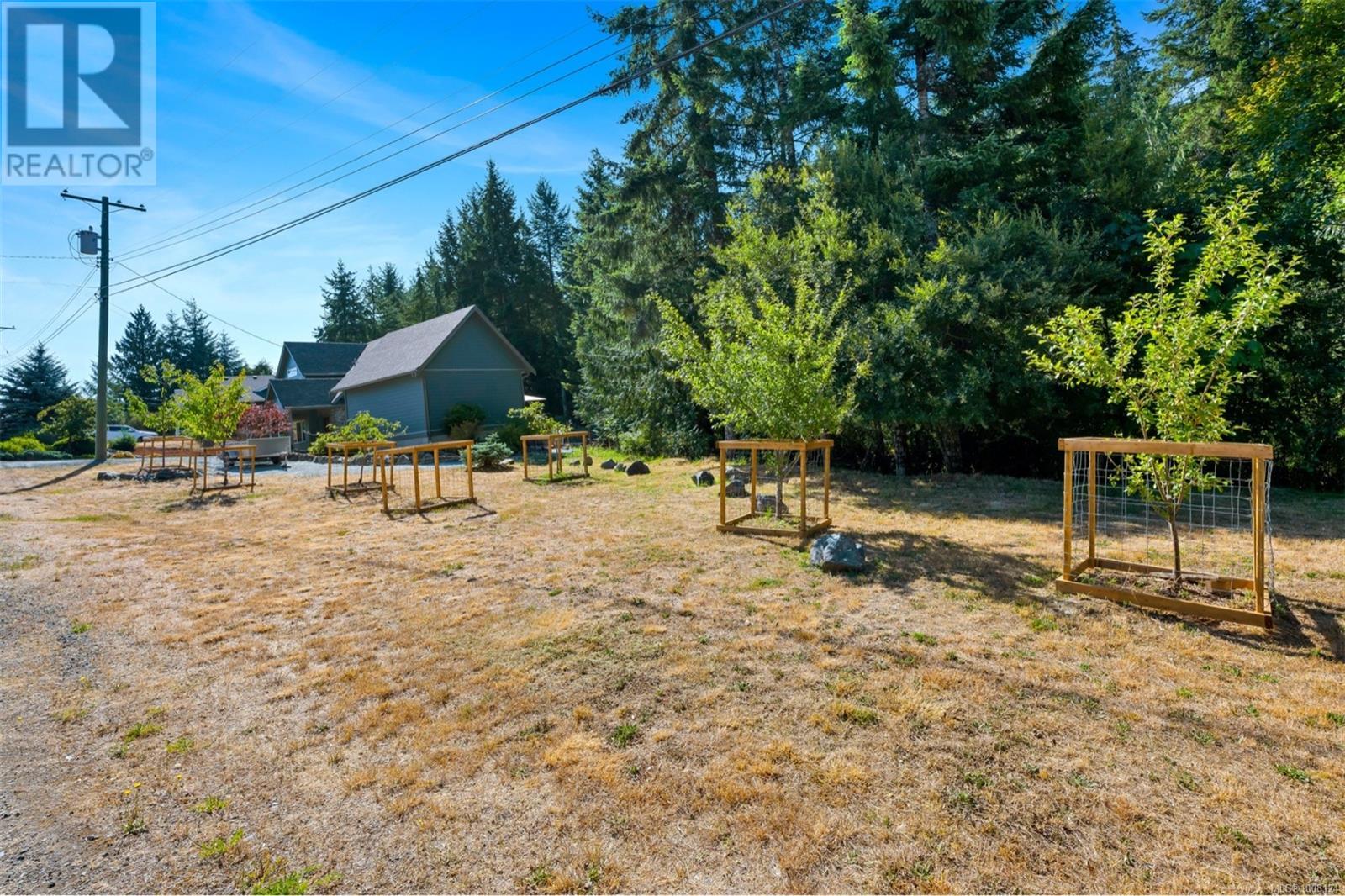 2260 Baron Rd, Cobble Hill