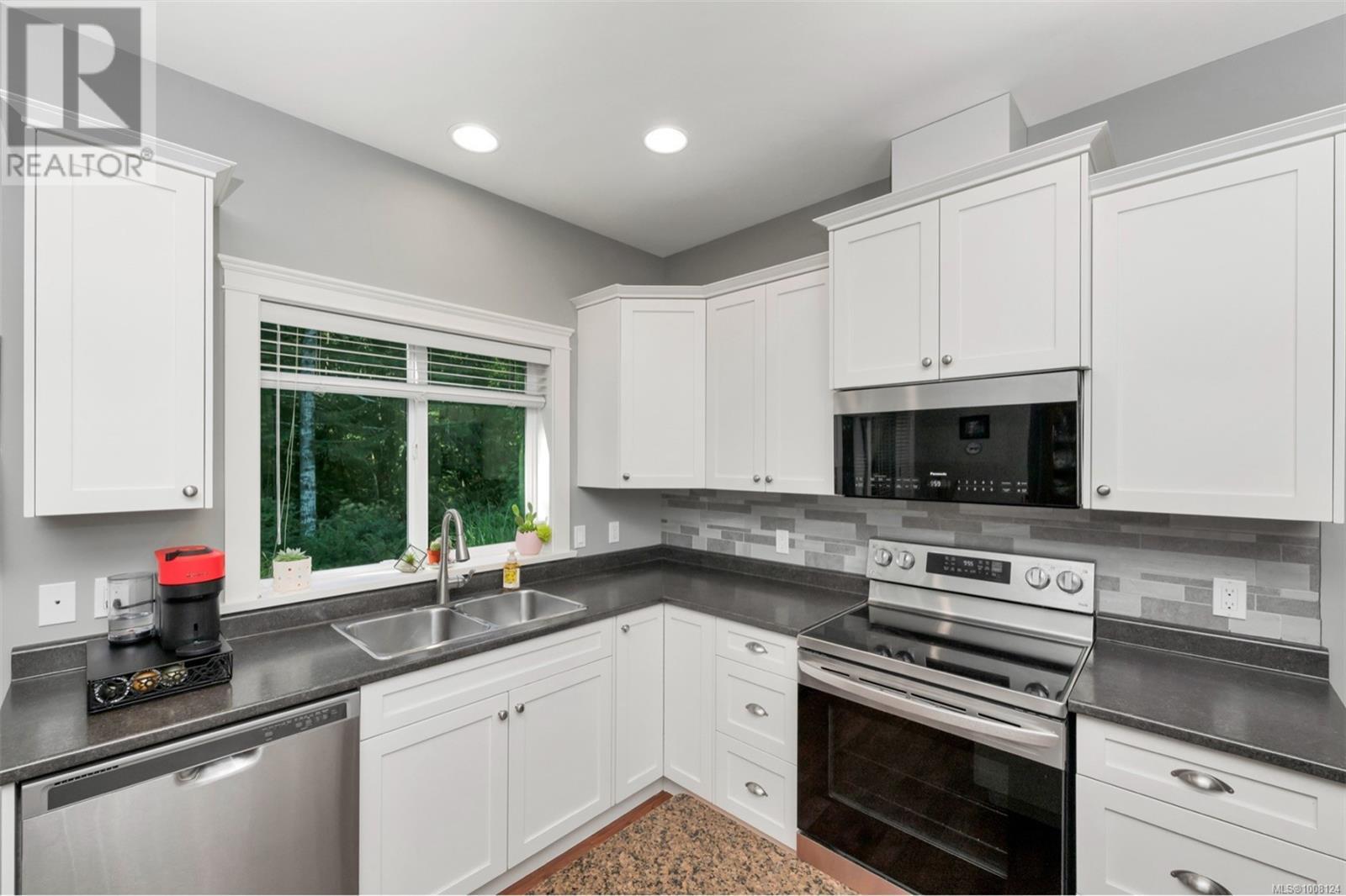 2260 Baron Rd, Cobble Hill