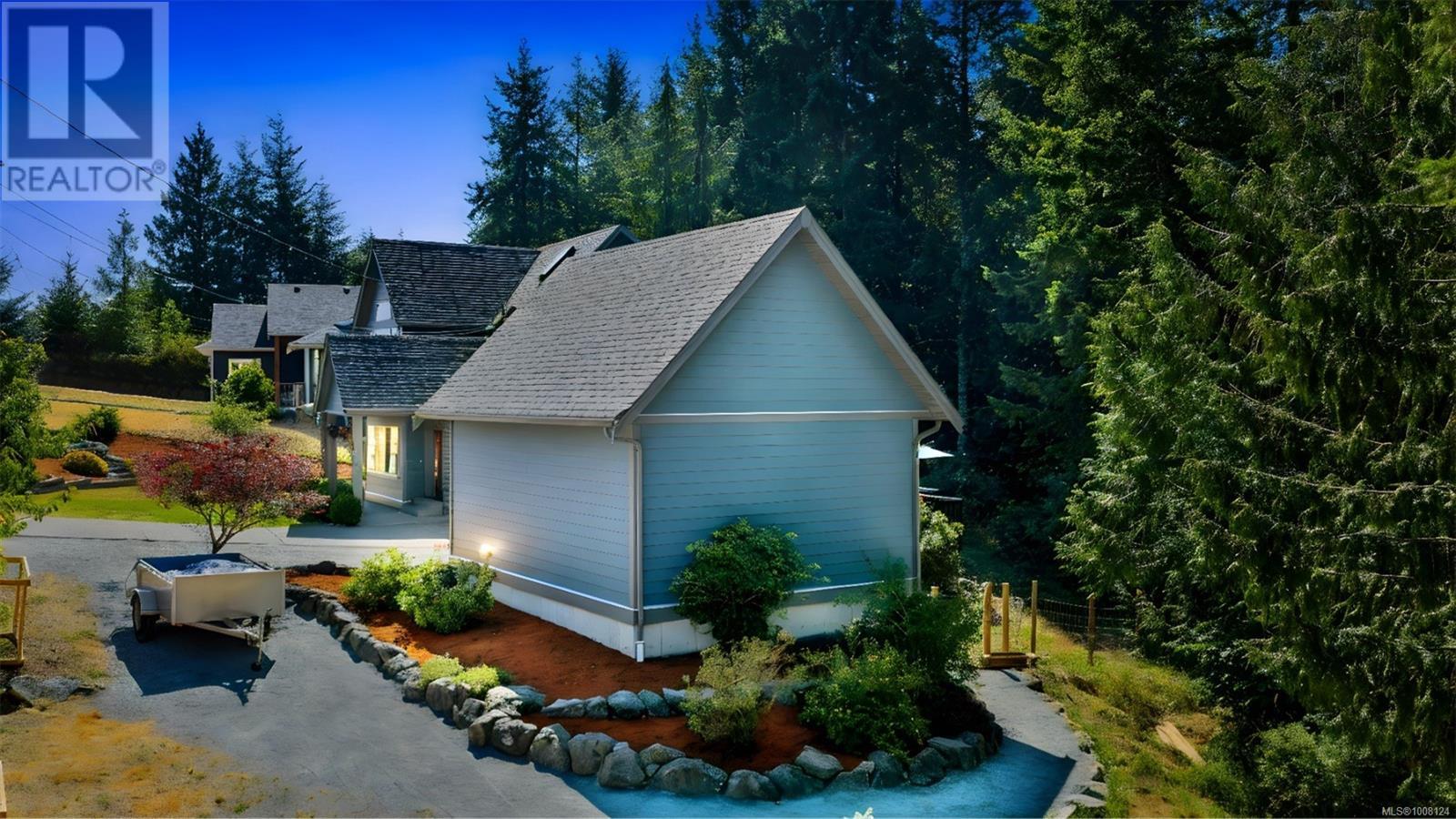 2260 Baron Rd, Cobble Hill