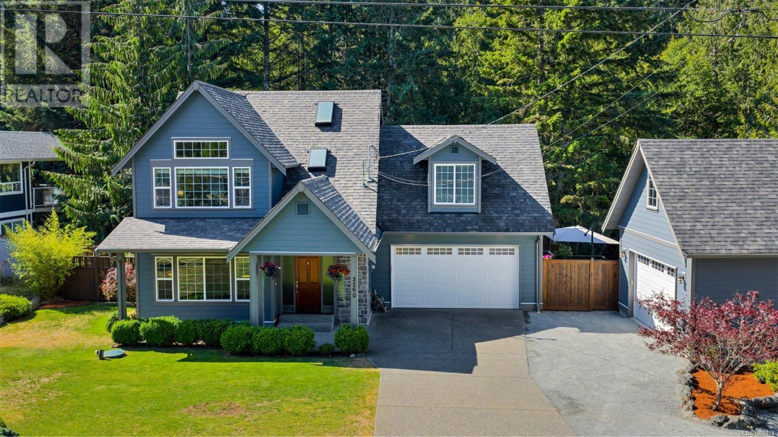 2260 Baron Rd, Cobble Hill