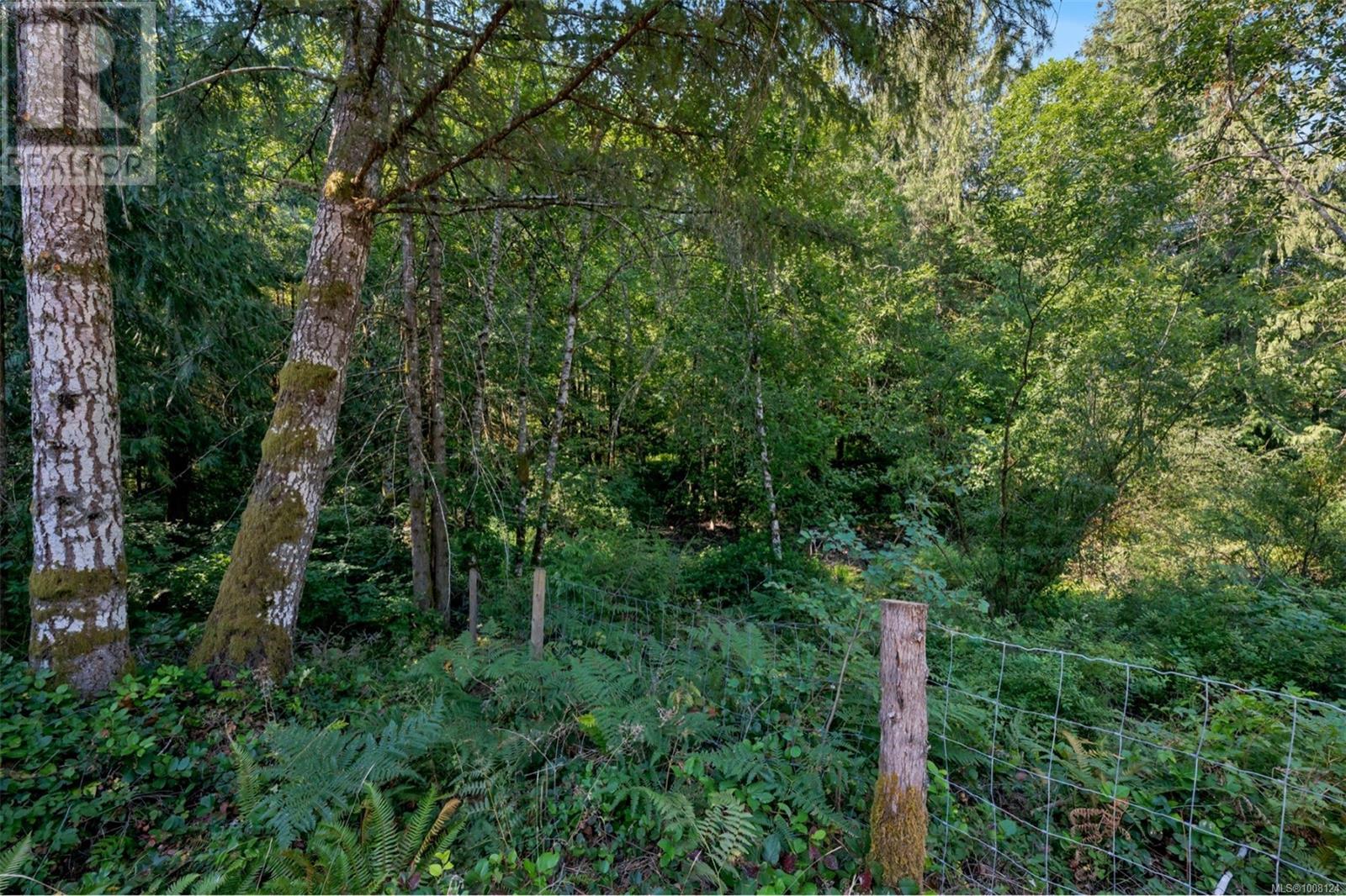 2260 Baron Rd, Cobble Hill
