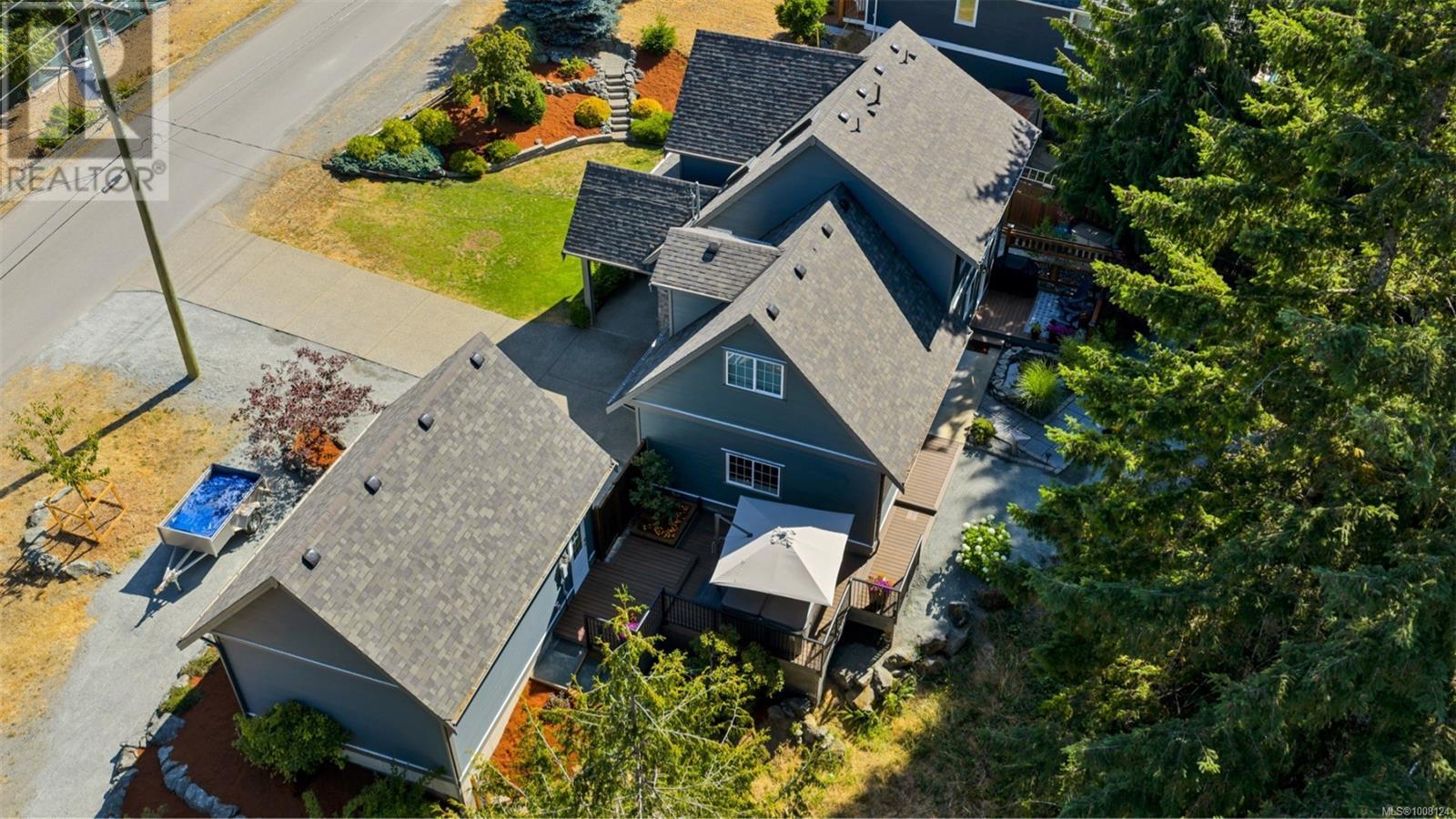 2260 Baron Rd, Cobble Hill