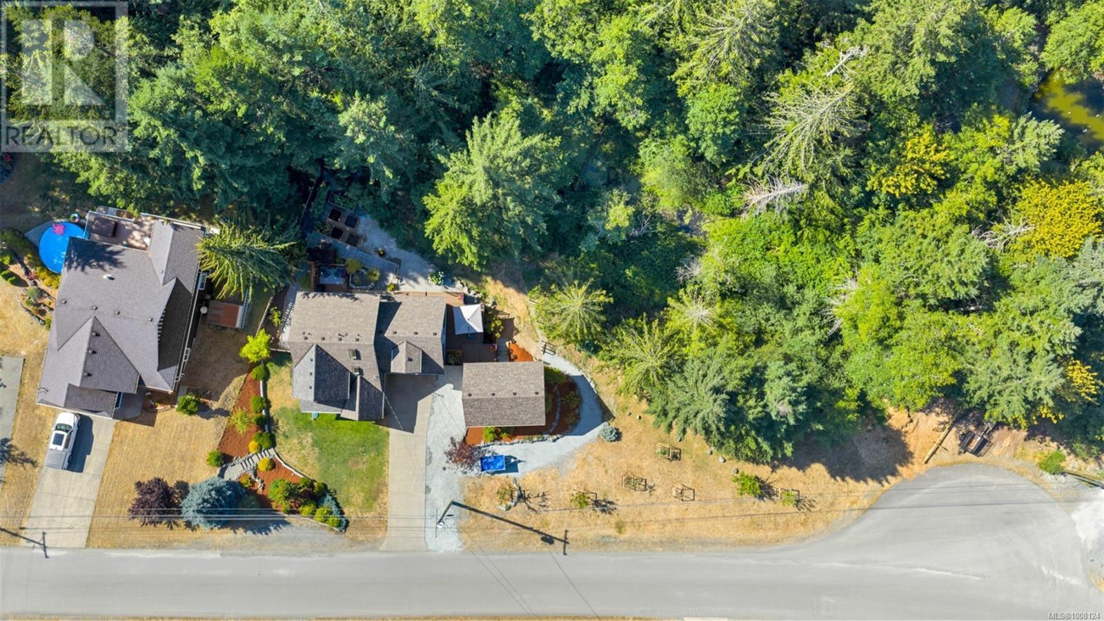 2260 Baron Rd, Cobble Hill