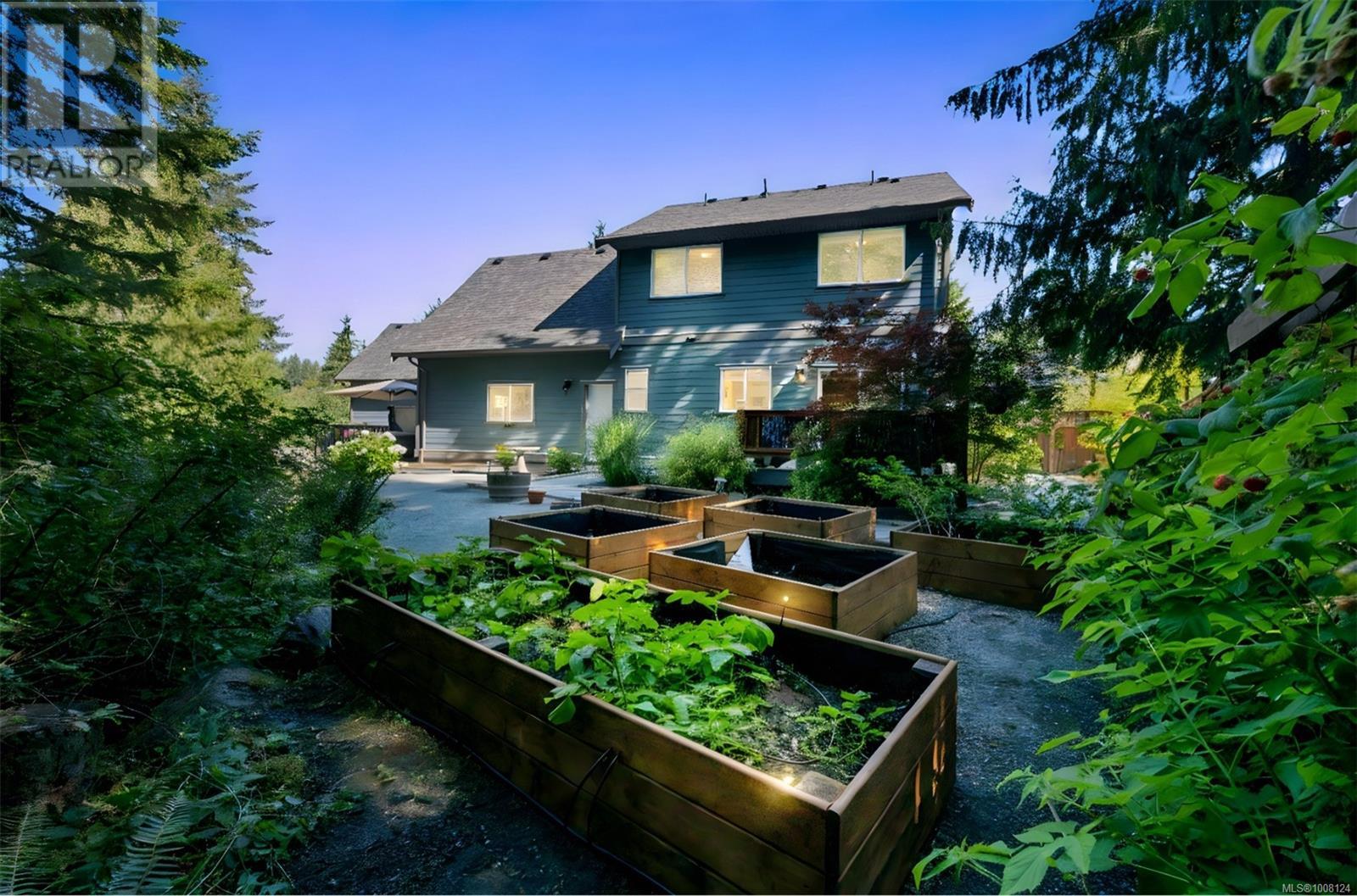 2260 Baron Rd, Cobble Hill