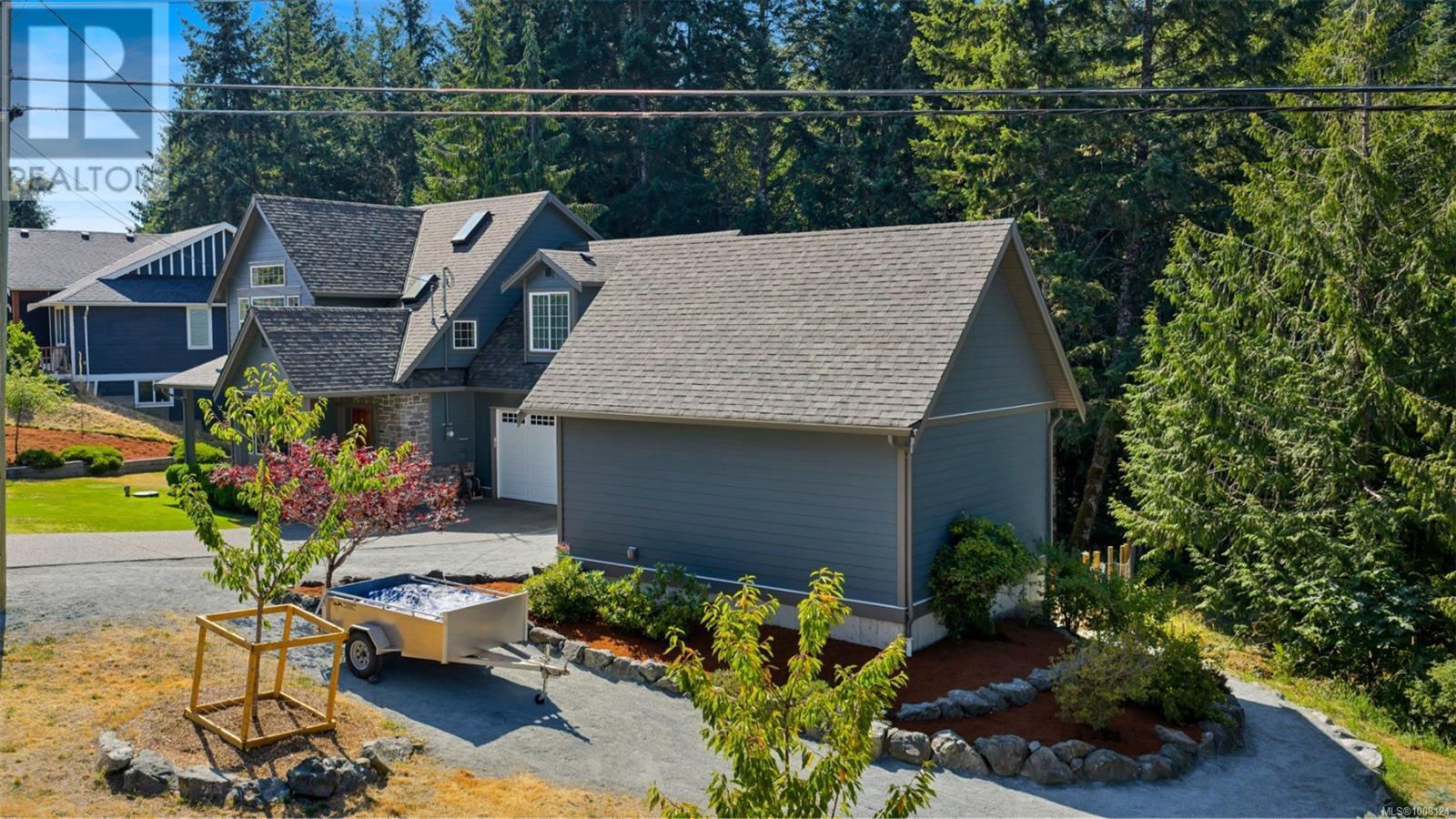 2260 Baron Rd, Cobble Hill