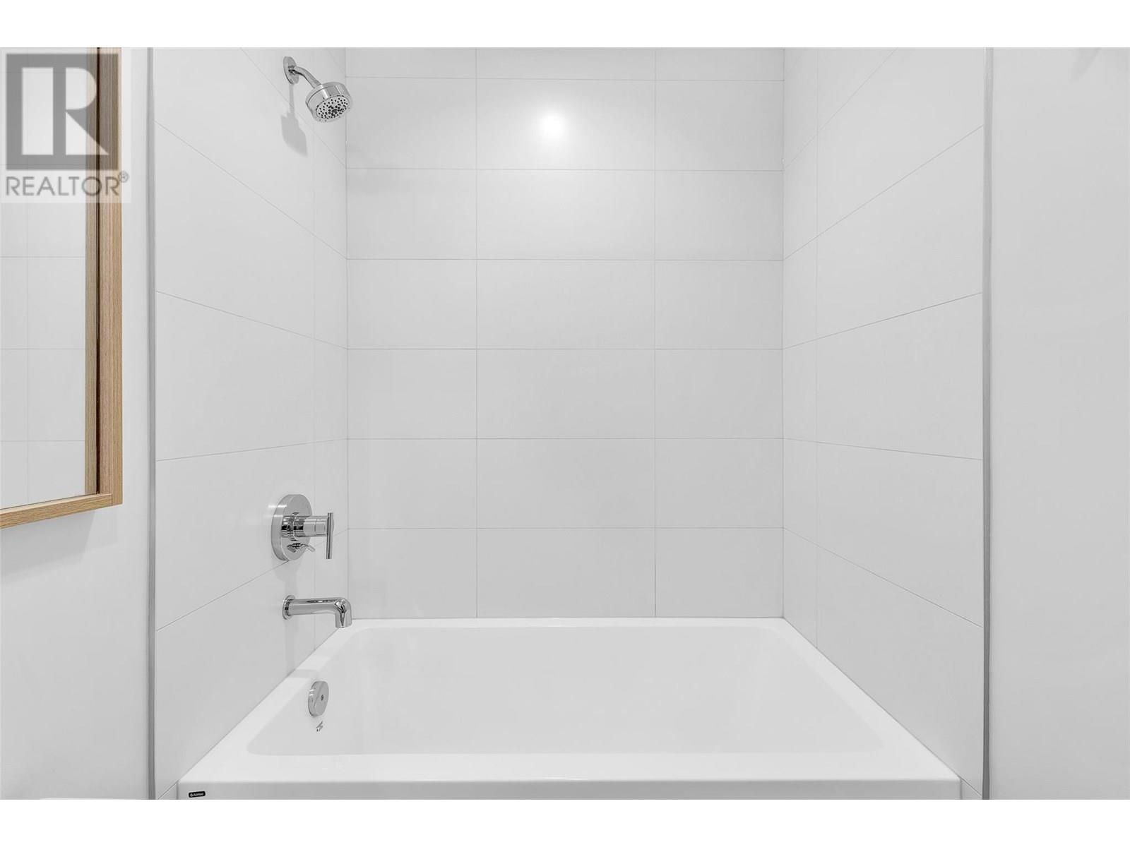 407 1191 Sunset Drive, Kelowna