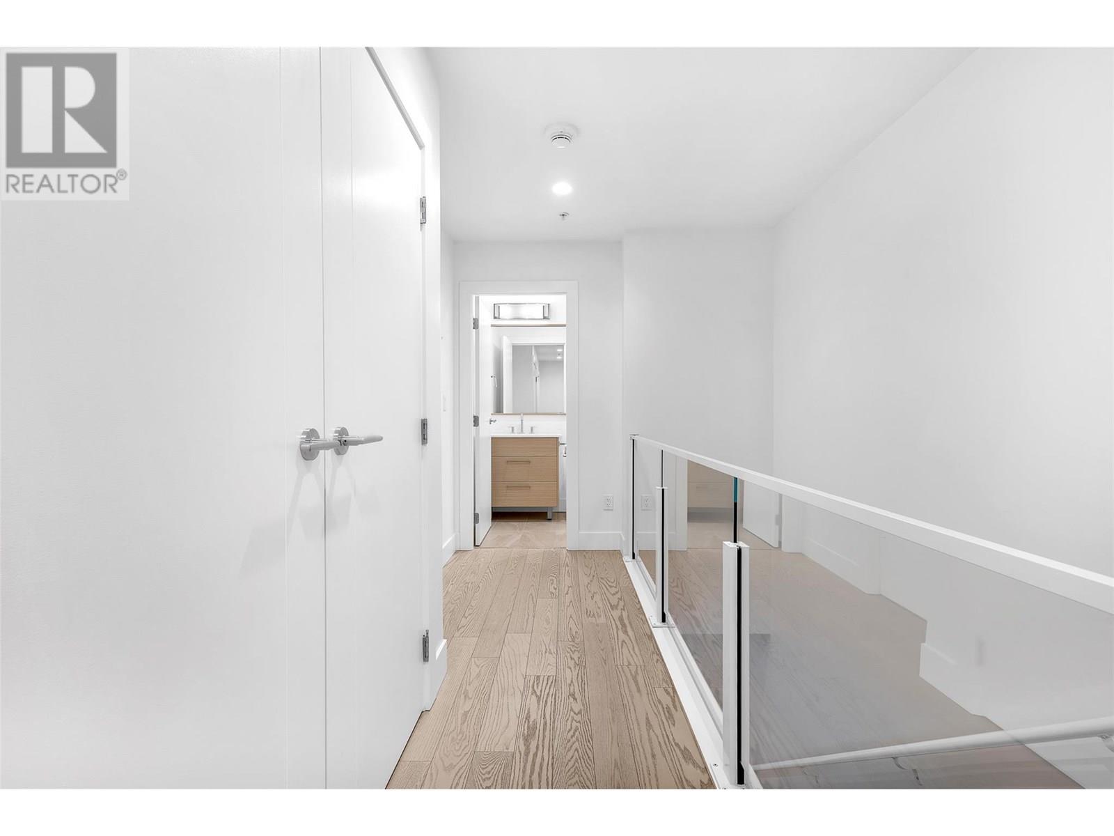 407 1191 Sunset Drive, Kelowna