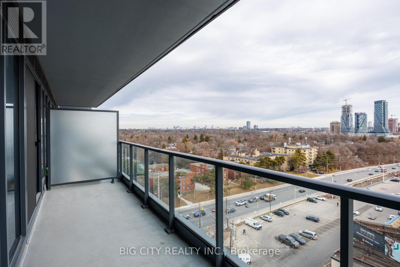 Photo 26 of 911 36 Brentcliffe Road, Toronto ON