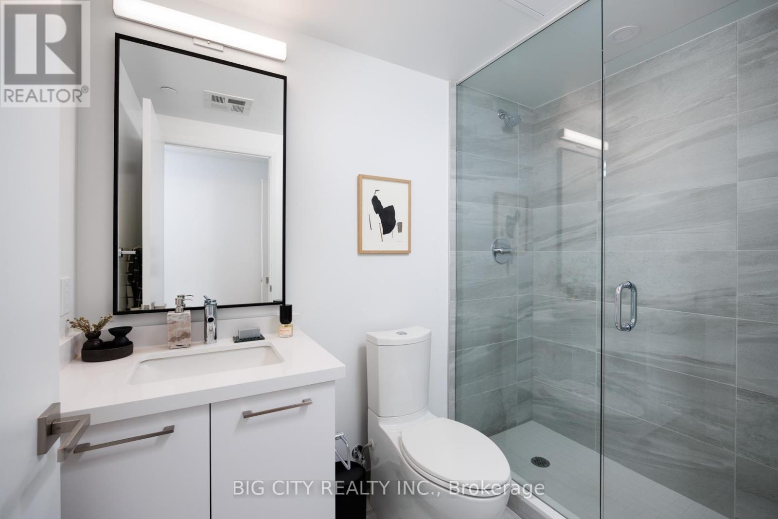 Photo 12 of 911 36 Brentcliffe Road, Toronto ON
