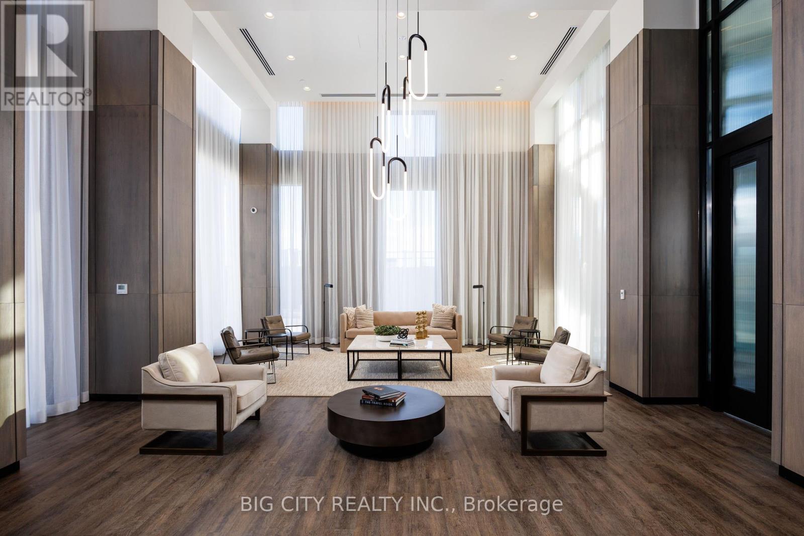 Photo 24 of 911 36 Brentcliffe Road, Toronto ON