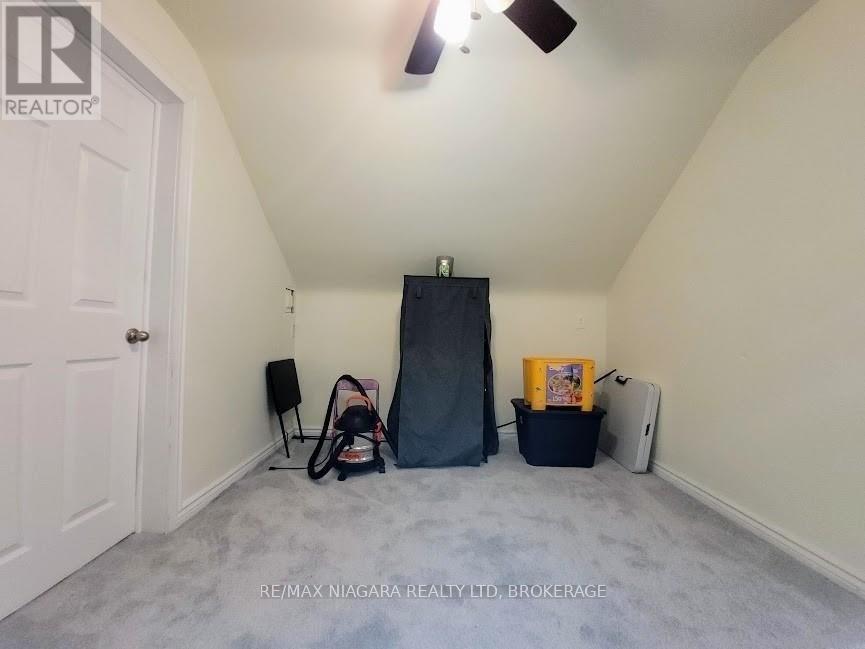 Photo 16 of 6476 Maranda Street, Niagara Falls ON