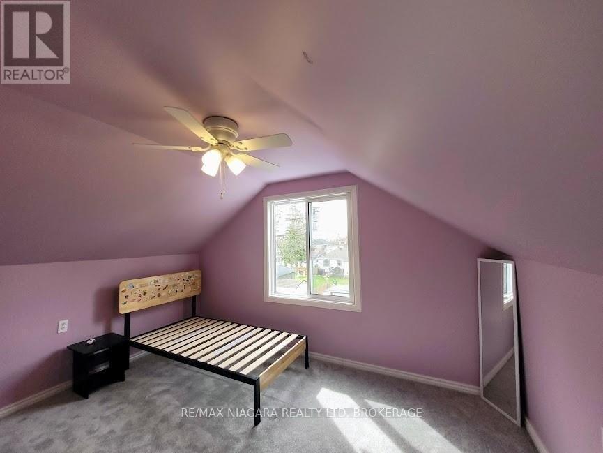 Photo 17 of 6476 Maranda Street, Niagara Falls ON