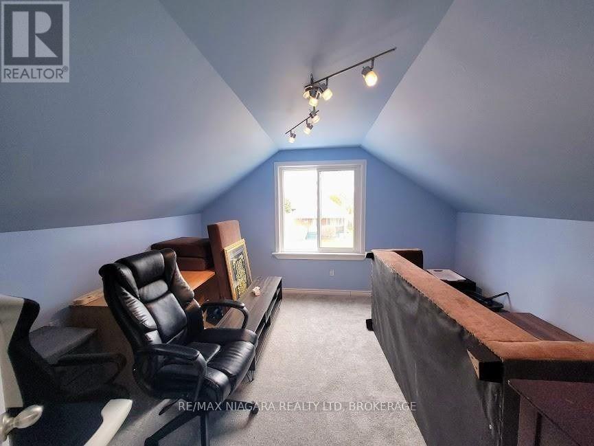 Photo 18 of 6476 Maranda Street, Niagara Falls ON