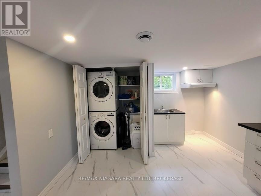 Photo 19 of 6476 Maranda Street, Niagara Falls ON