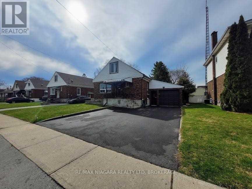 Photo 28 of 6476 Maranda Street, Niagara Falls ON