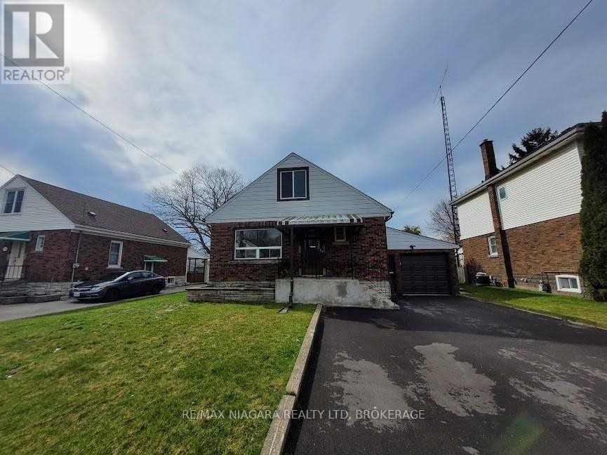 Photo 29 of 6476 Maranda Street, Niagara Falls ON