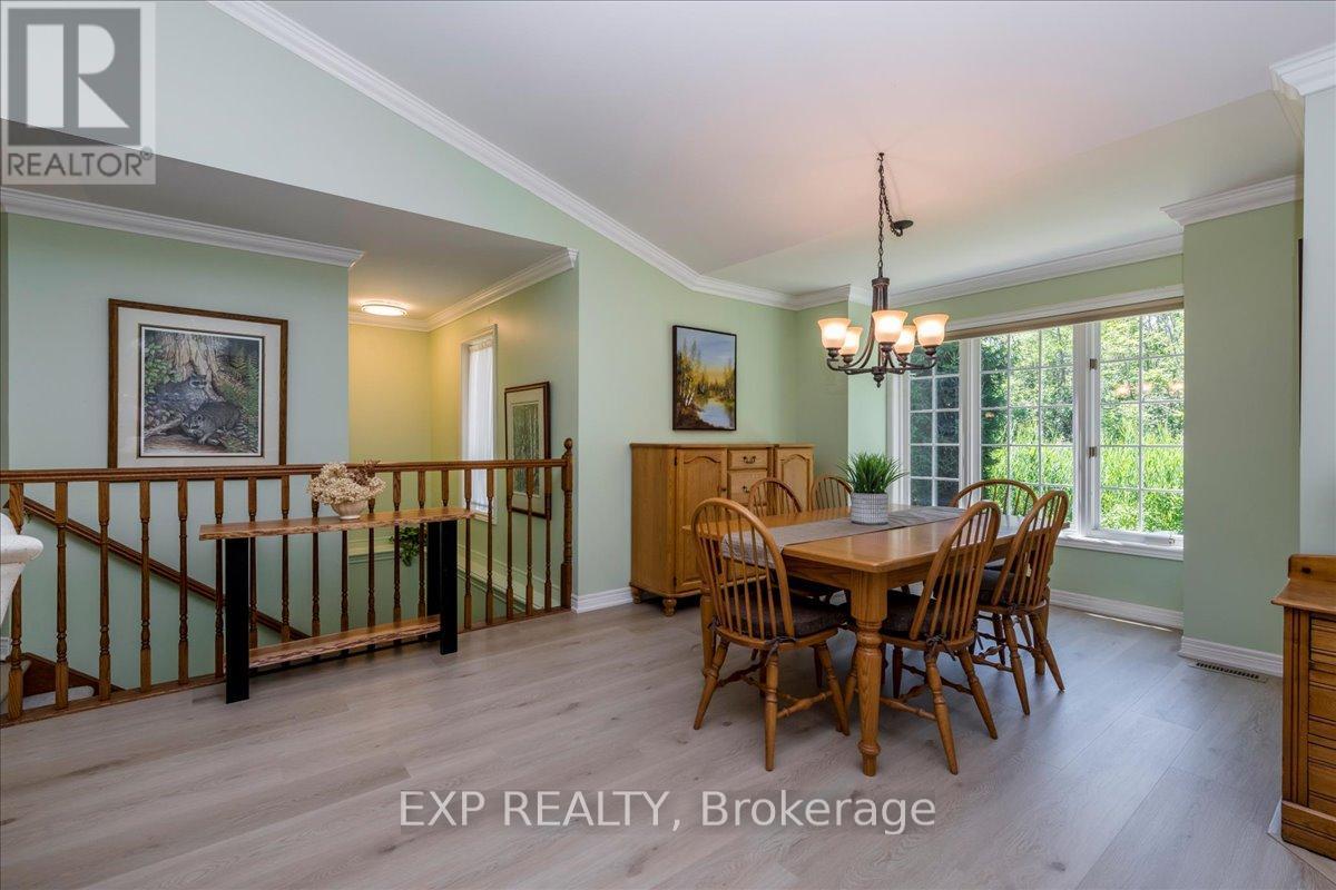 Photo 44 of 220 Gilwood Park Drive, Penetanguishene ON