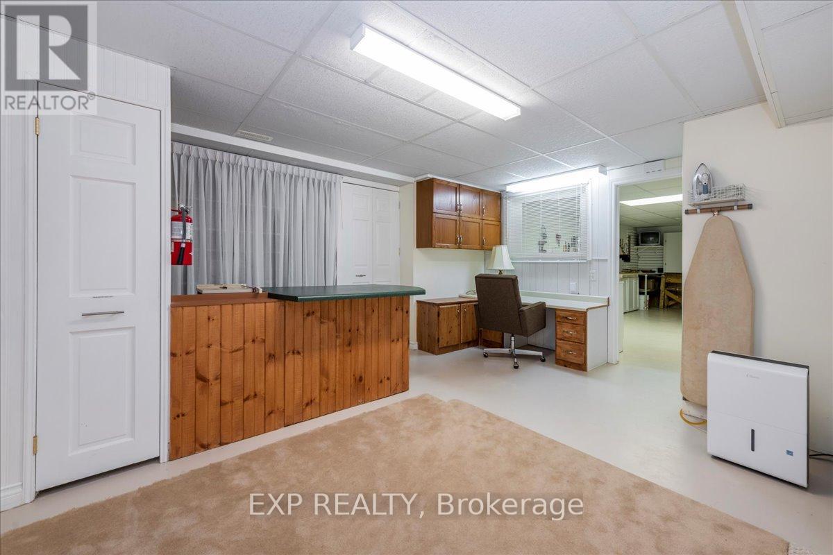 Photo 45 of 220 Gilwood Park Drive, Penetanguishene ON