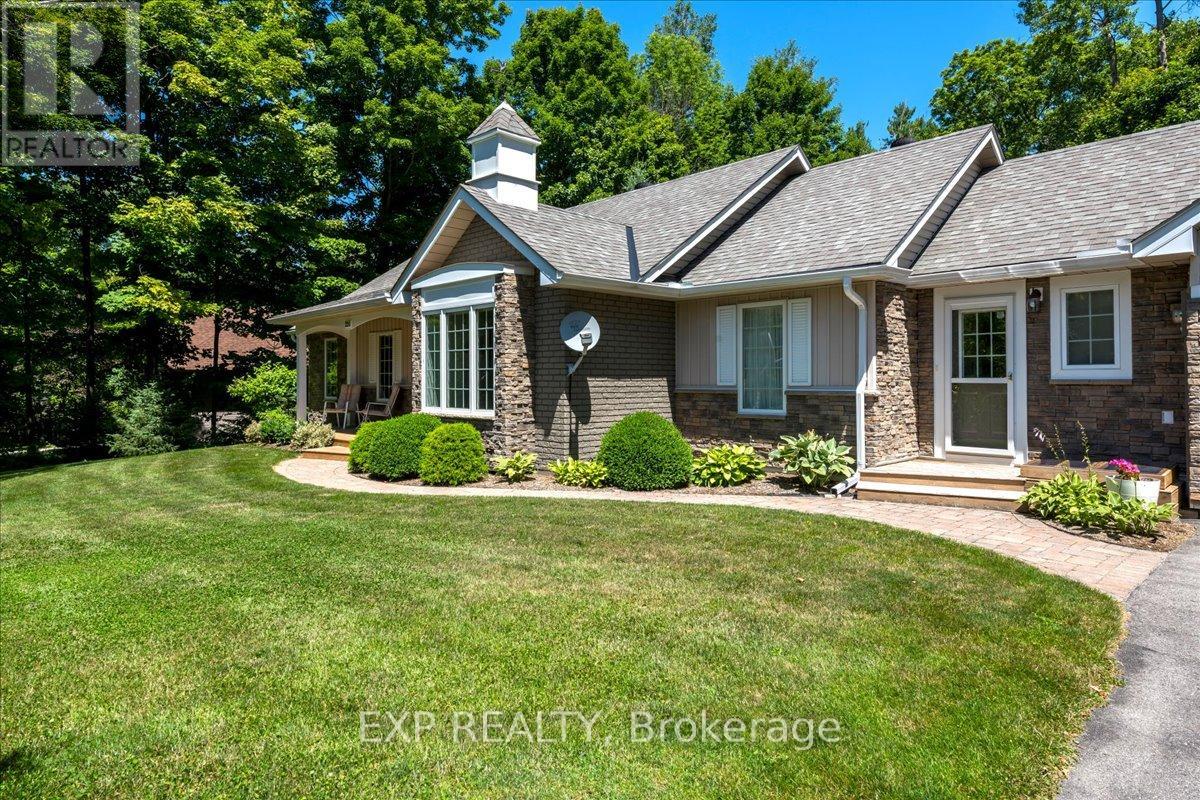 Photo 43 of 220 Gilwood Park Drive, Penetanguishene ON