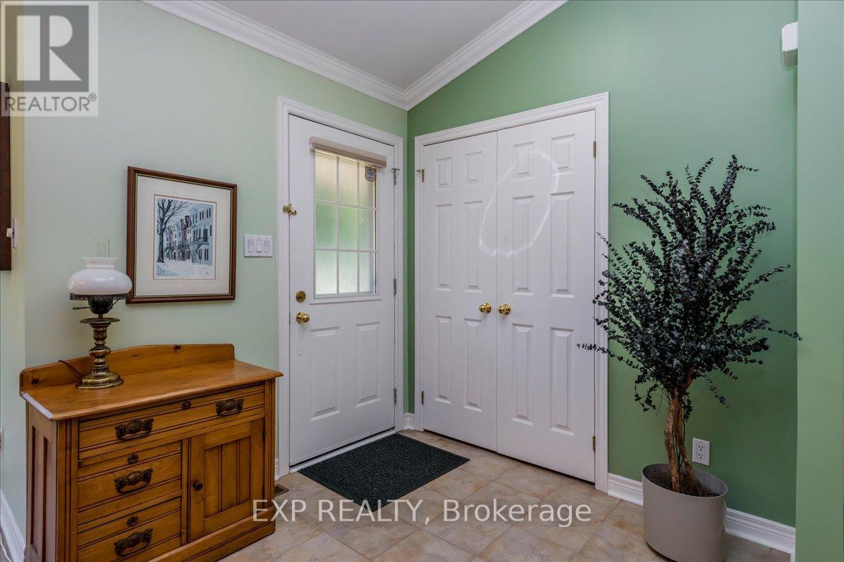 Photo 29 of 220 Gilwood Park Drive, Penetanguishene ON