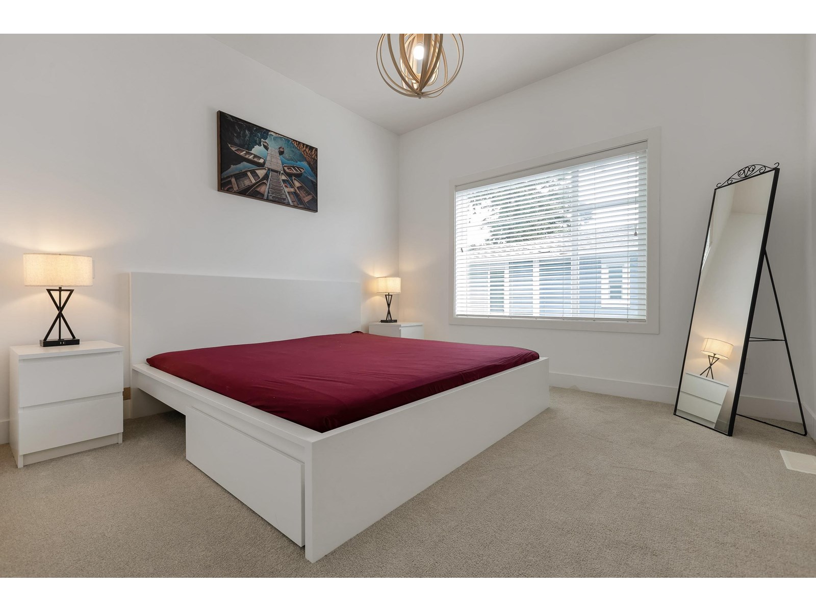 Photo 14 of 9 2328 167 A Street, Surrey BC