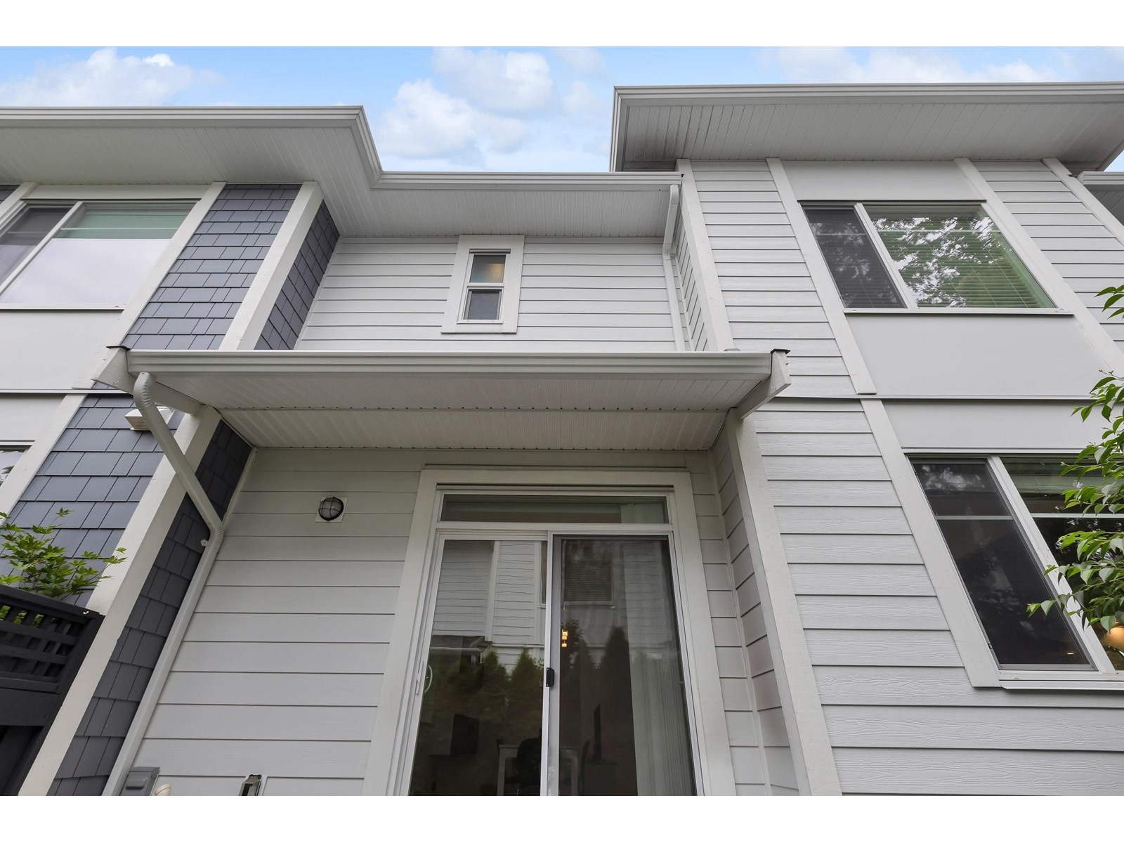 Photo 27 of 9 2328 167 A Street, Surrey BC