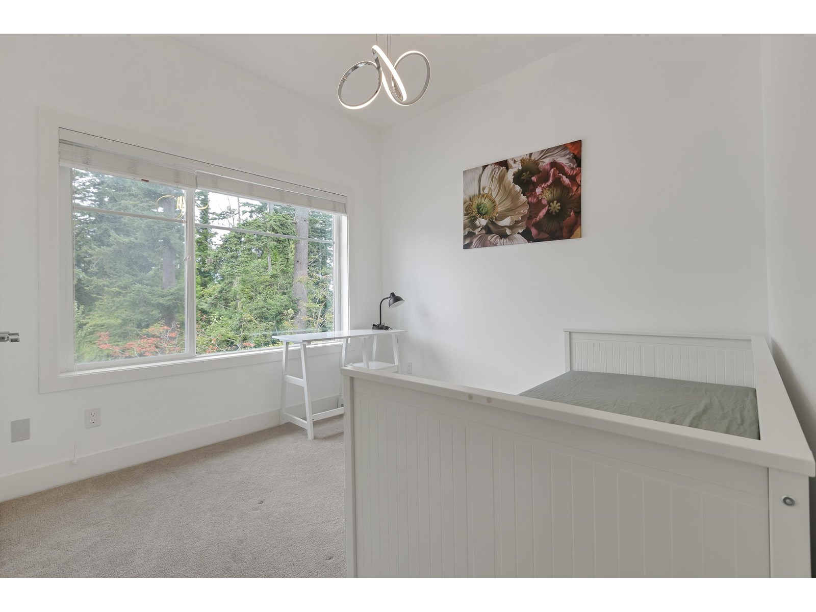 Photo 19 of 9 2328 167 A Street, Surrey BC