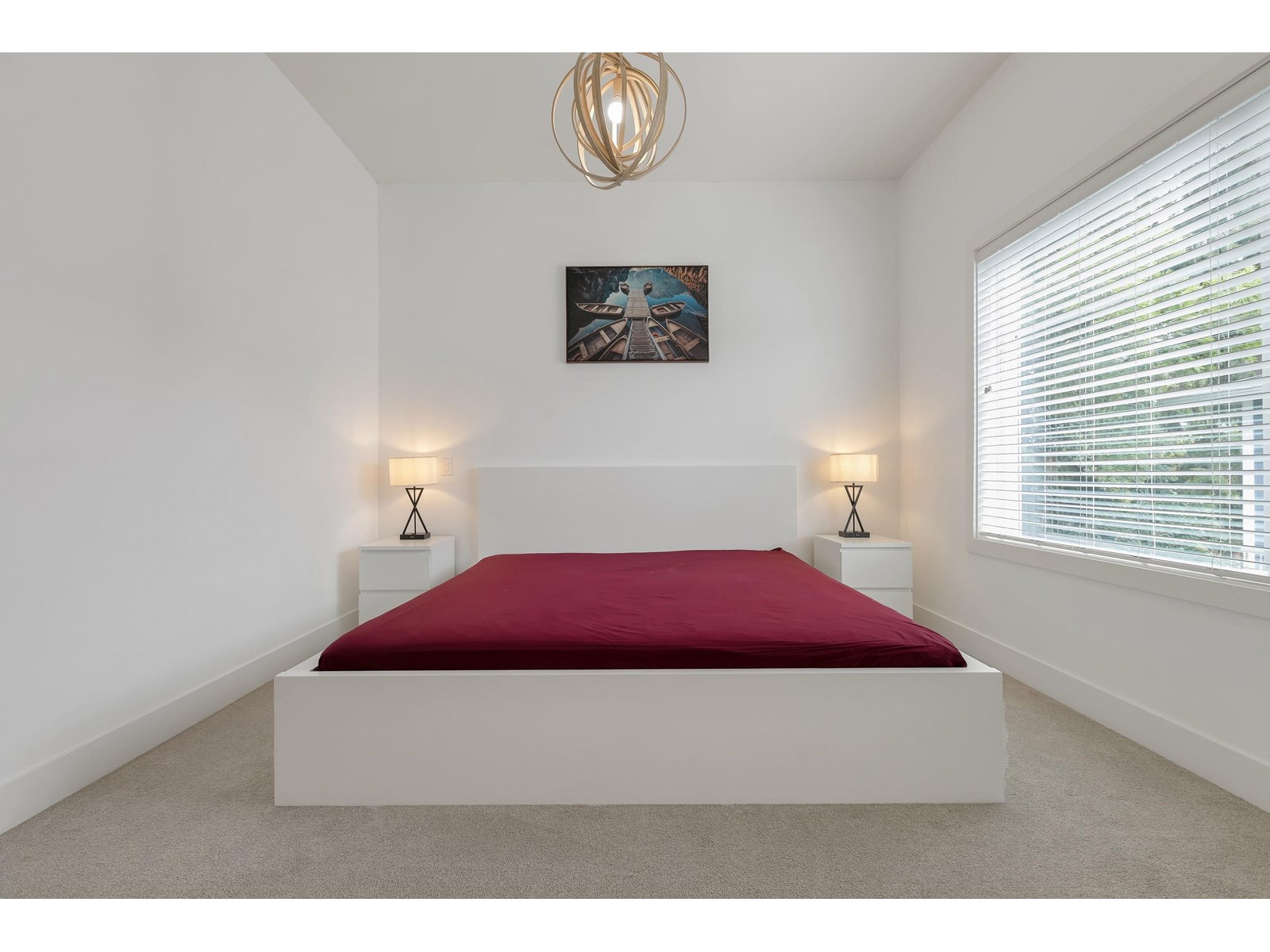 Photo 15 of 9 2328 167 A Street, Surrey BC
