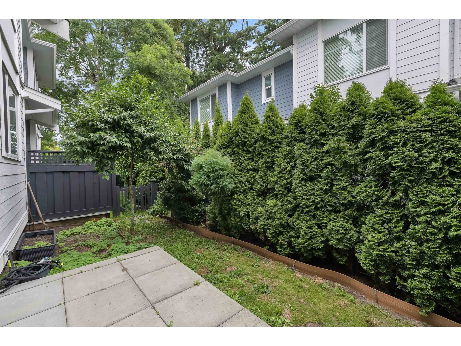 Photo 25 of 9 2328 167 A Street, Surrey BC
