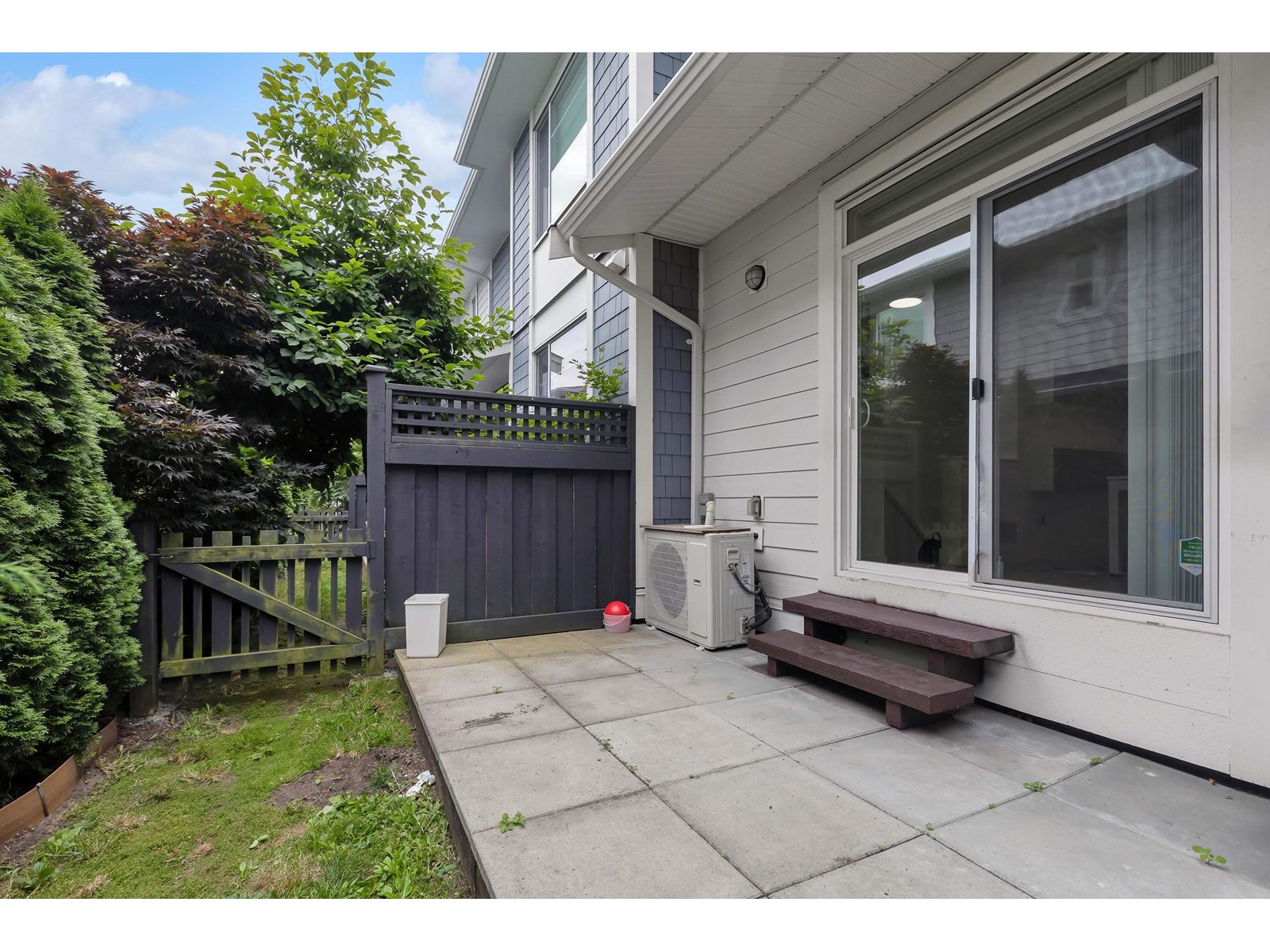 Photo 26 of 9 2328 167 A Street, Surrey BC