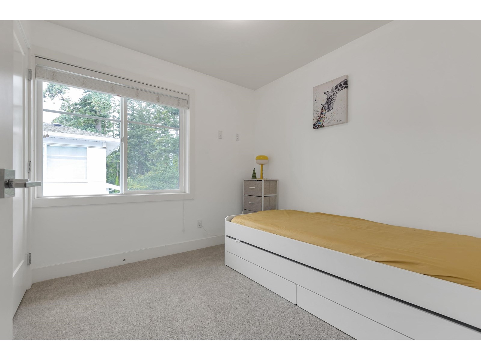 Photo 20 of 9 2328 167 A Street, Surrey BC
