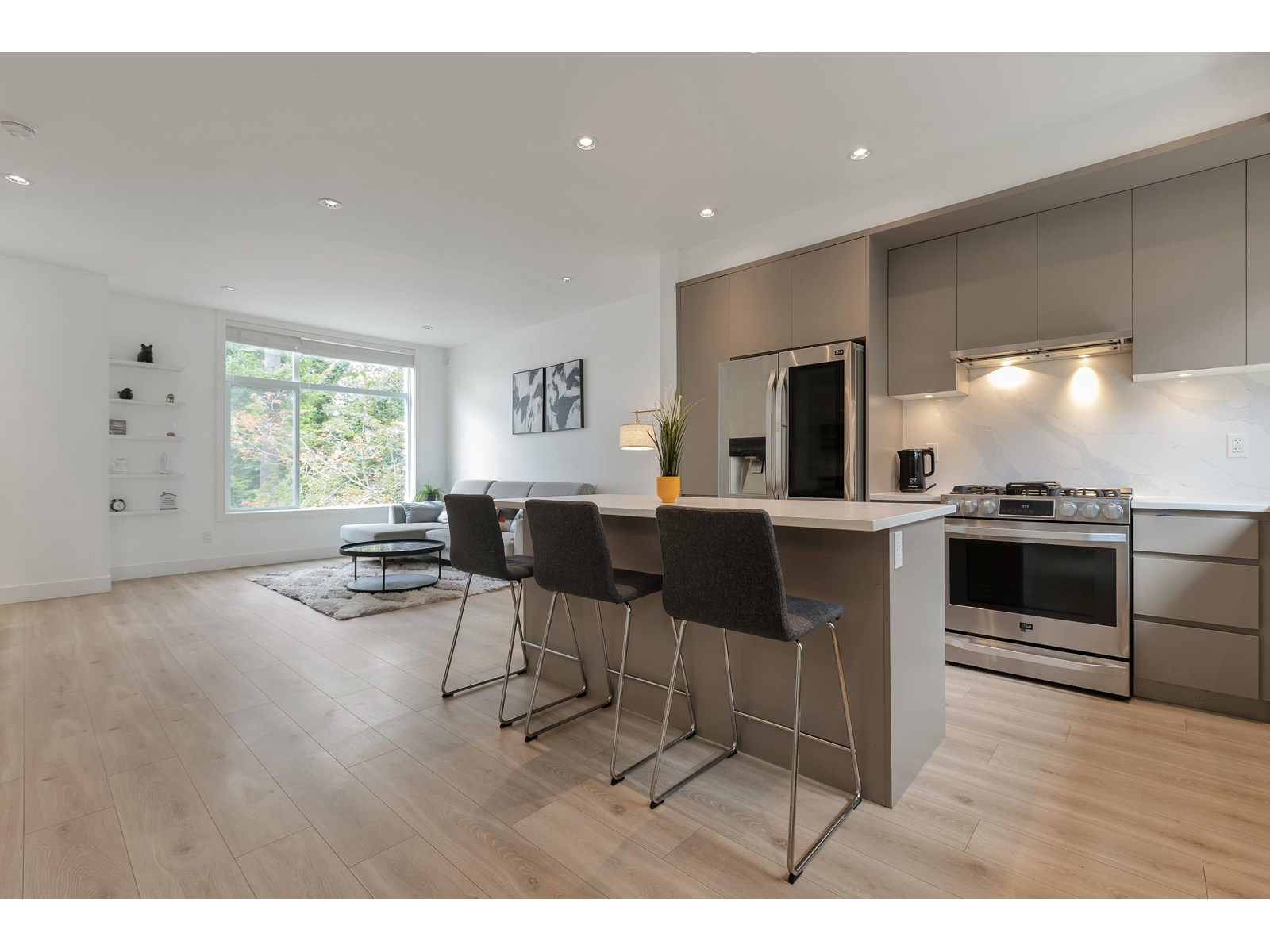 Photo 12 of 9 2328 167 A Street, Surrey BC