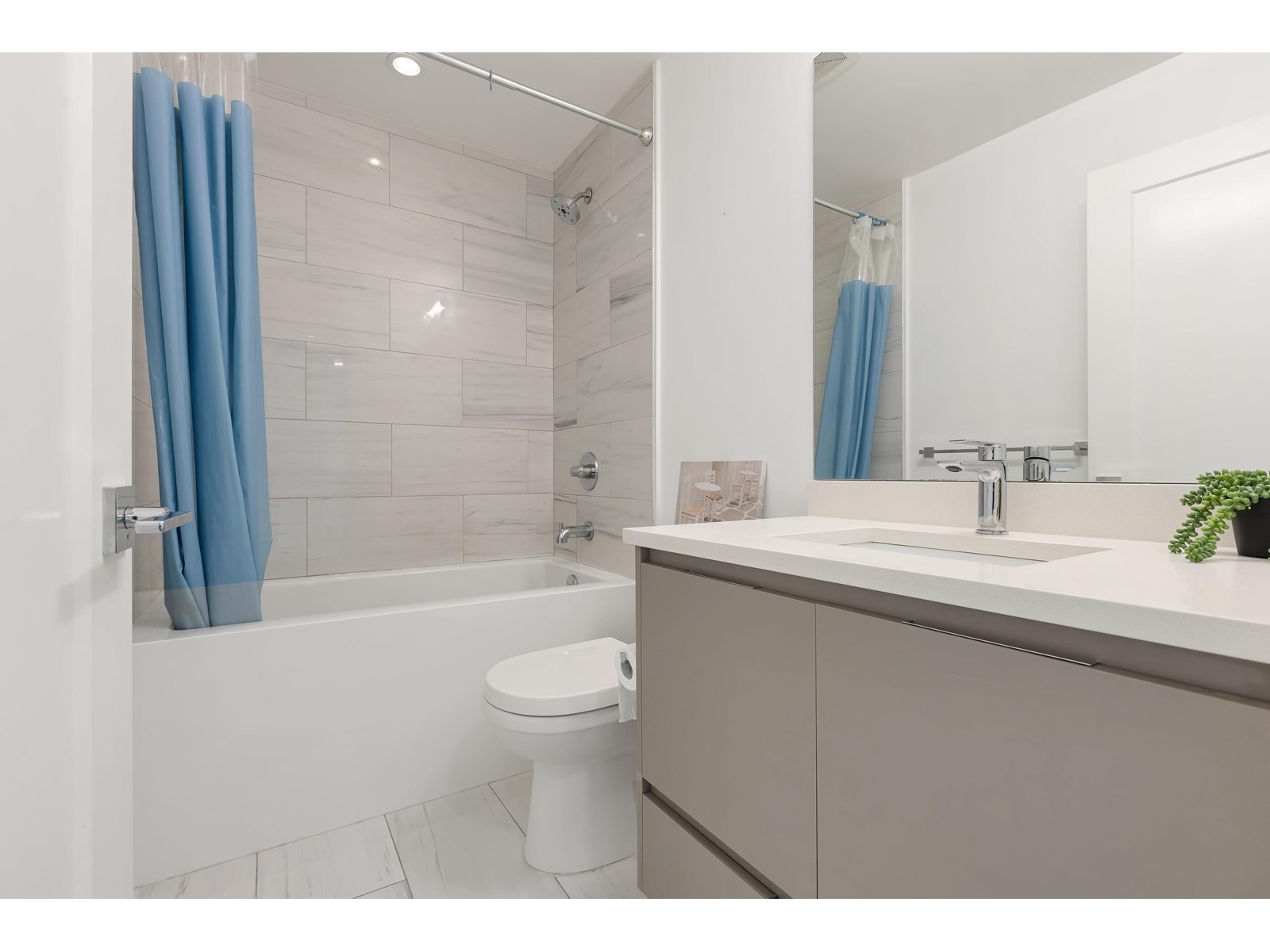 Photo 22 of 9 2328 167 A Street, Surrey BC