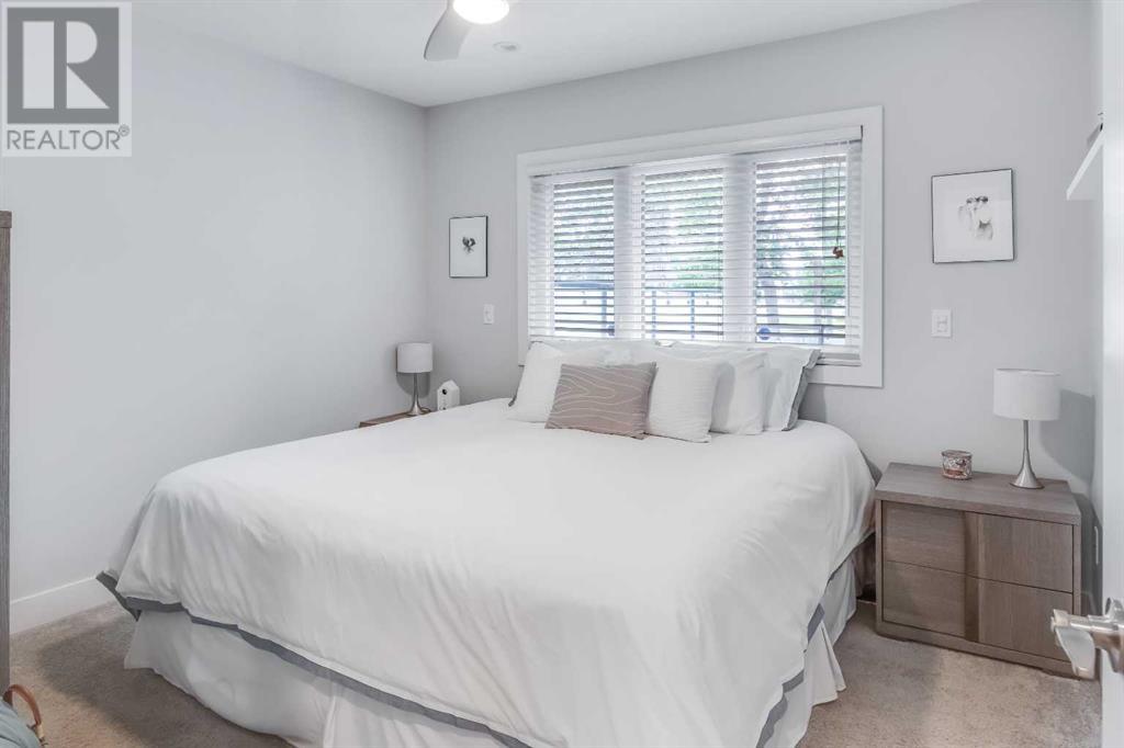 Single Family House Bungalow for Sale in  Manor Road SW Meadowlark Park Calgary 
