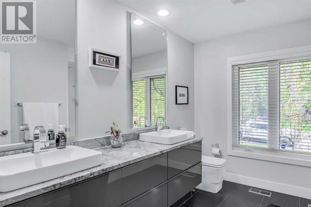 Single Family House Bungalow for Sale in  Manor Road SW Meadowlark Park Calgary 