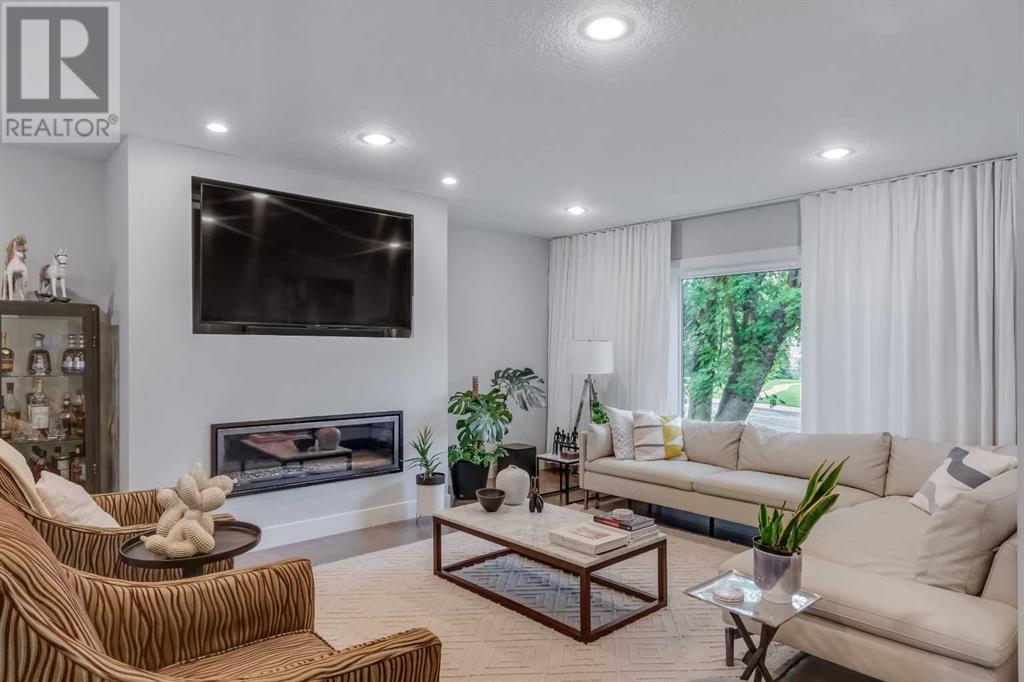 Single Family House Bungalow for Sale in  Manor Road SW Meadowlark Park Calgary 