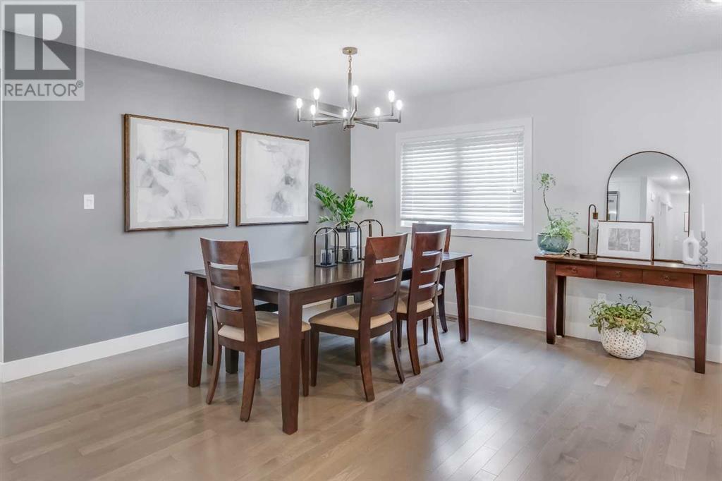 Single Family House Bungalow for Sale in  Manor Road SW Meadowlark Park Calgary 