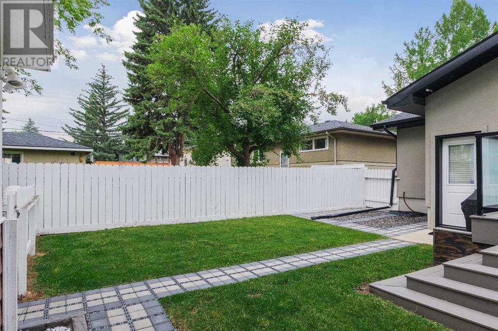 Single Family House Bungalow for Sale in  Manor Road SW Meadowlark Park Calgary 