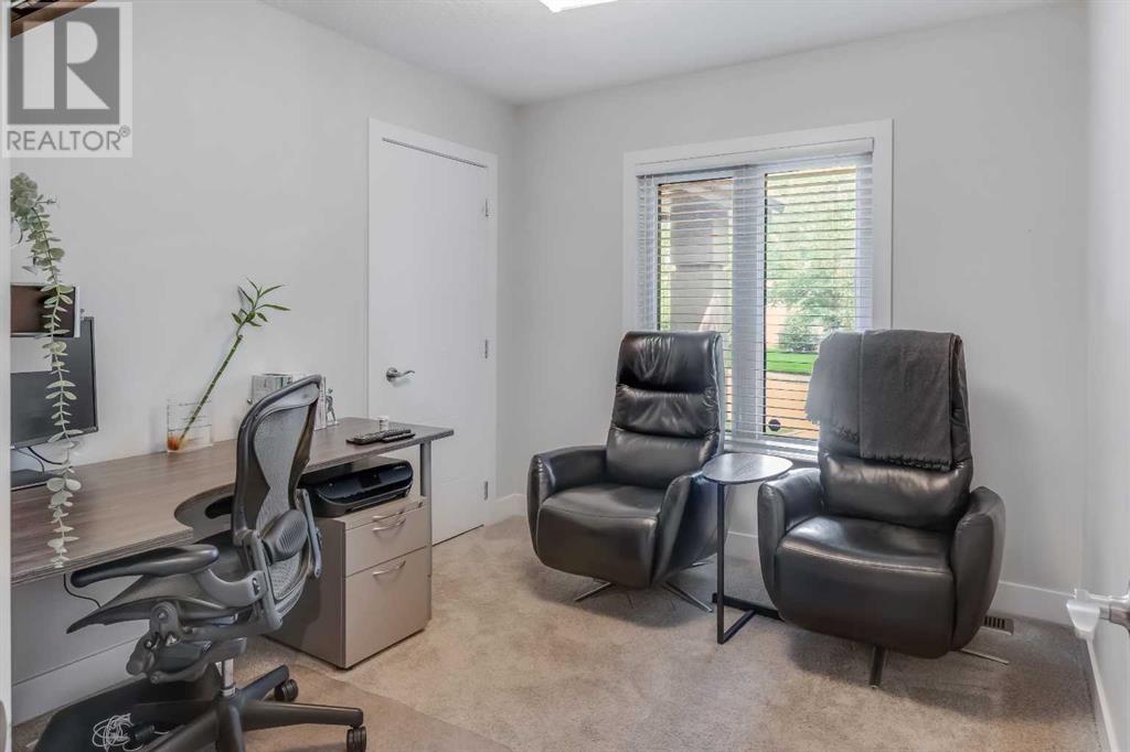 Single Family House Bungalow for Sale in  Manor Road SW Meadowlark Park Calgary 